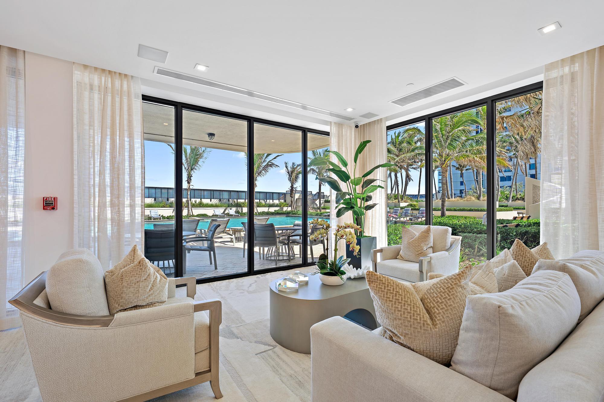 5380 N Ocean Drive 10j Property Photo 33