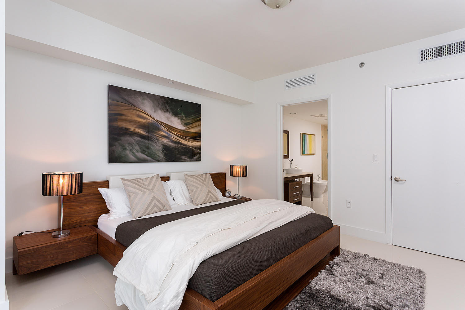495 Brickell Avenue 4010 Property Photo 18
