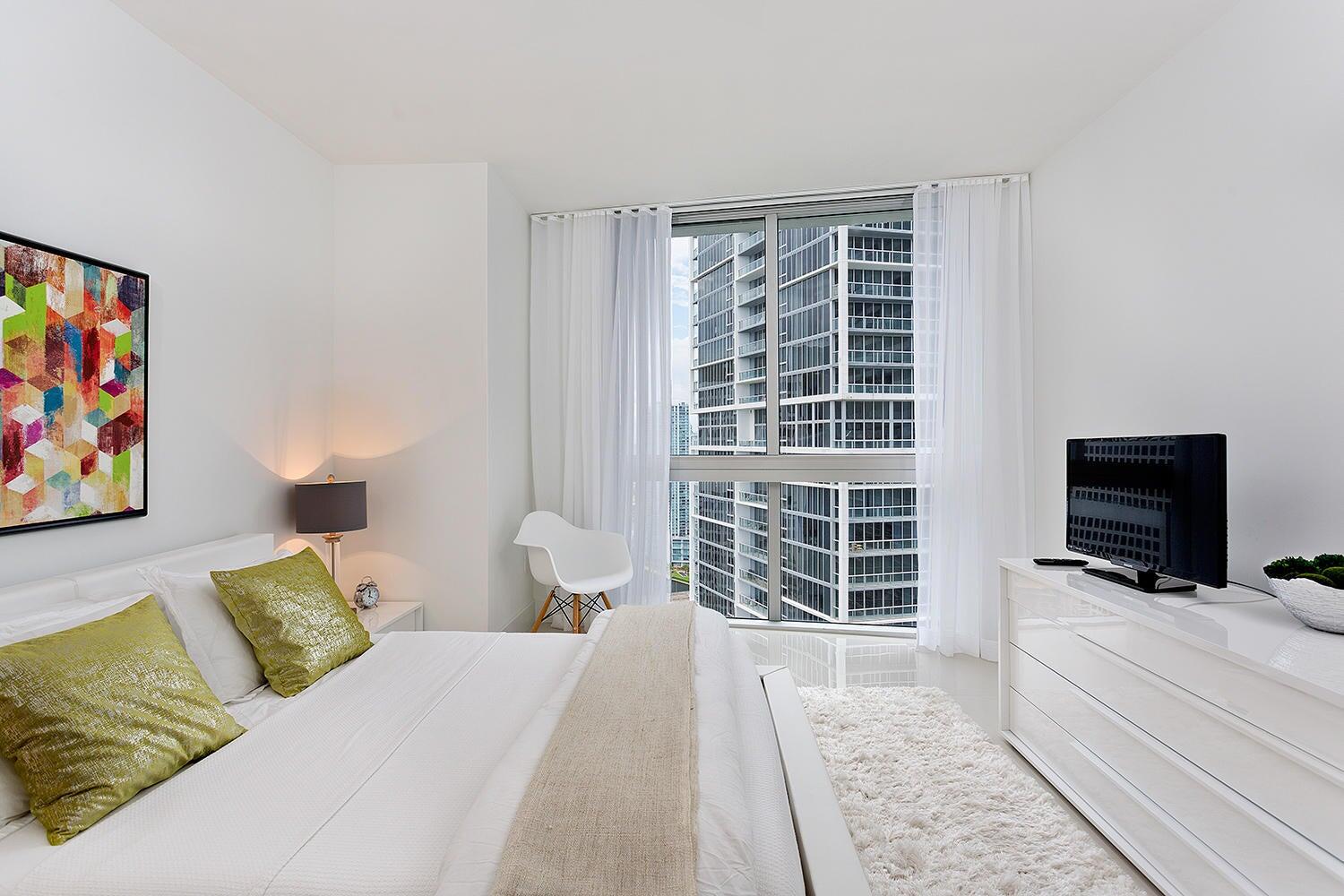 495 Brickell Avenue 4010 Property Photo 23