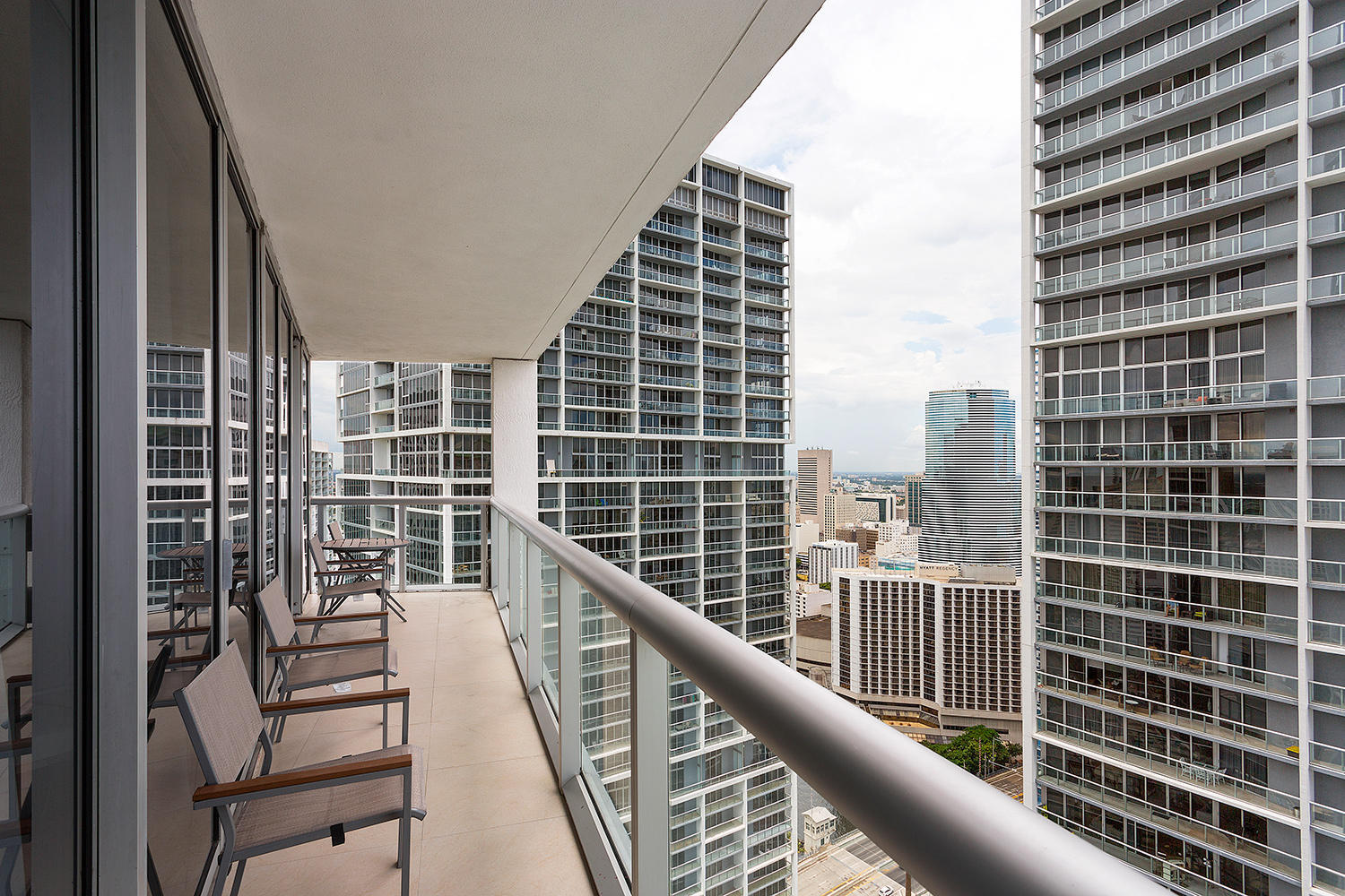 495 Brickell Avenue 4010 Property Photo 27