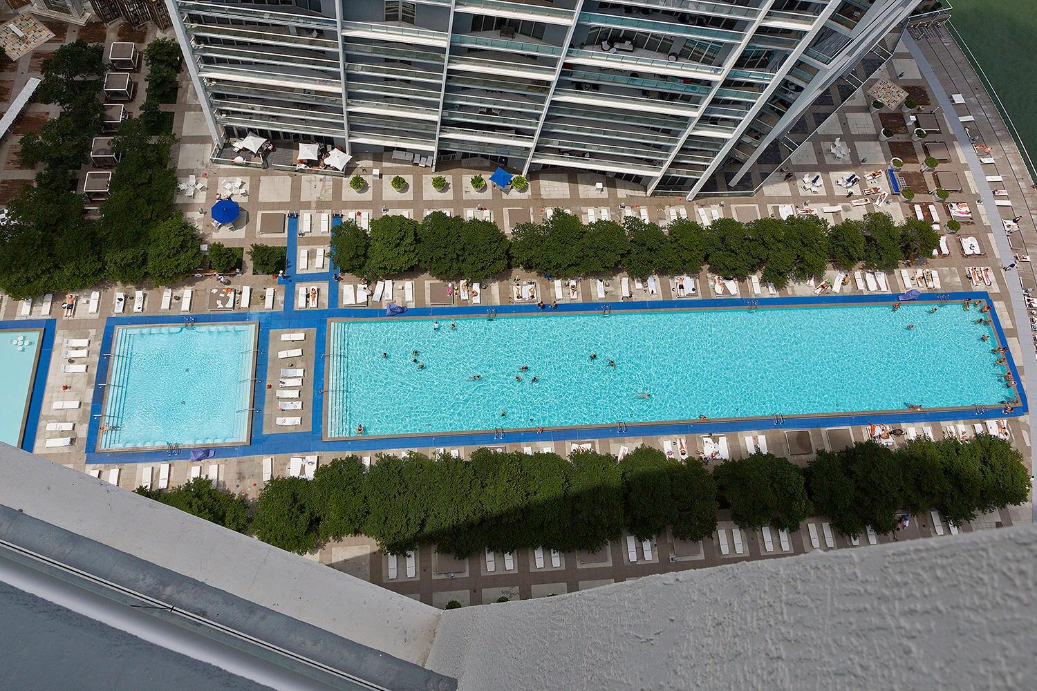 495 Brickell Avenue 4010 Property Photo 29
