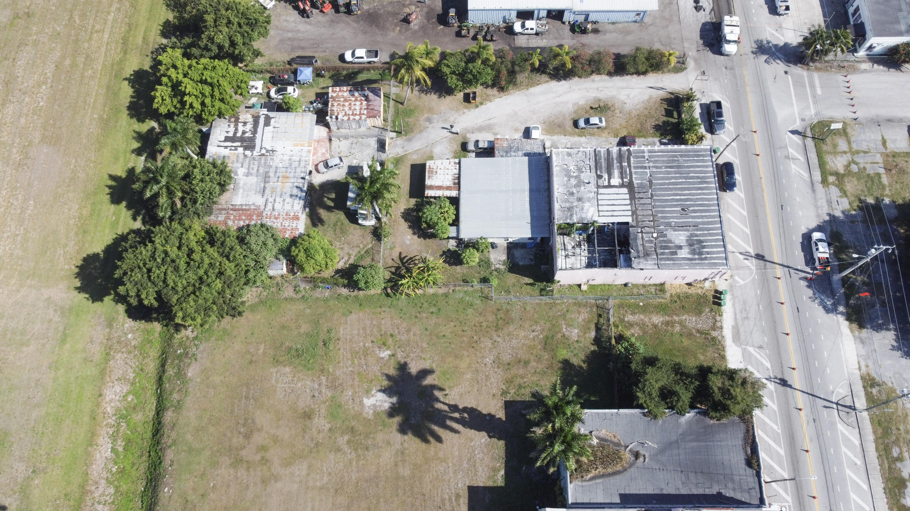 185 E Main Street Property Photo 36