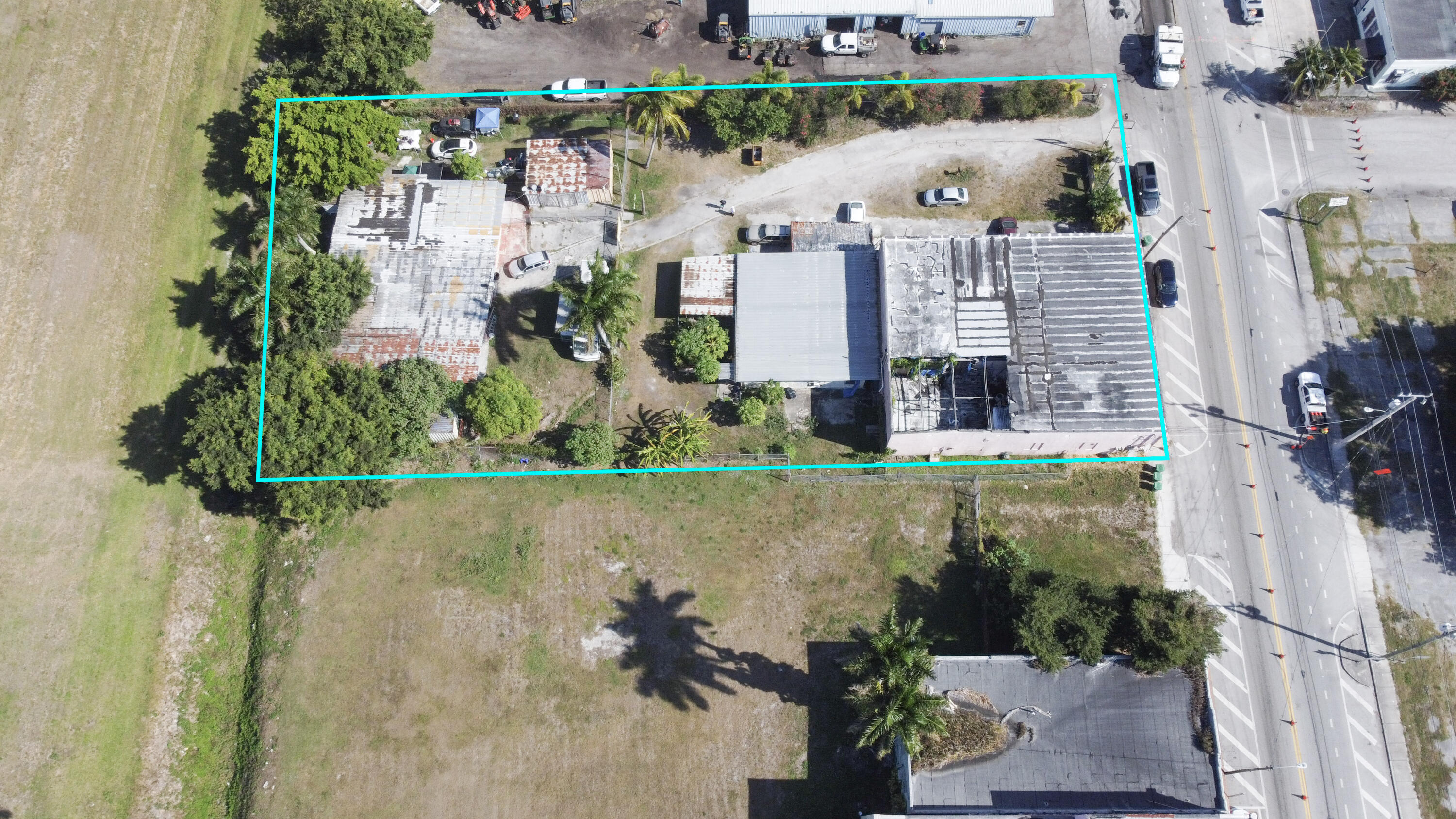 185 E Main Street Property Photo 37