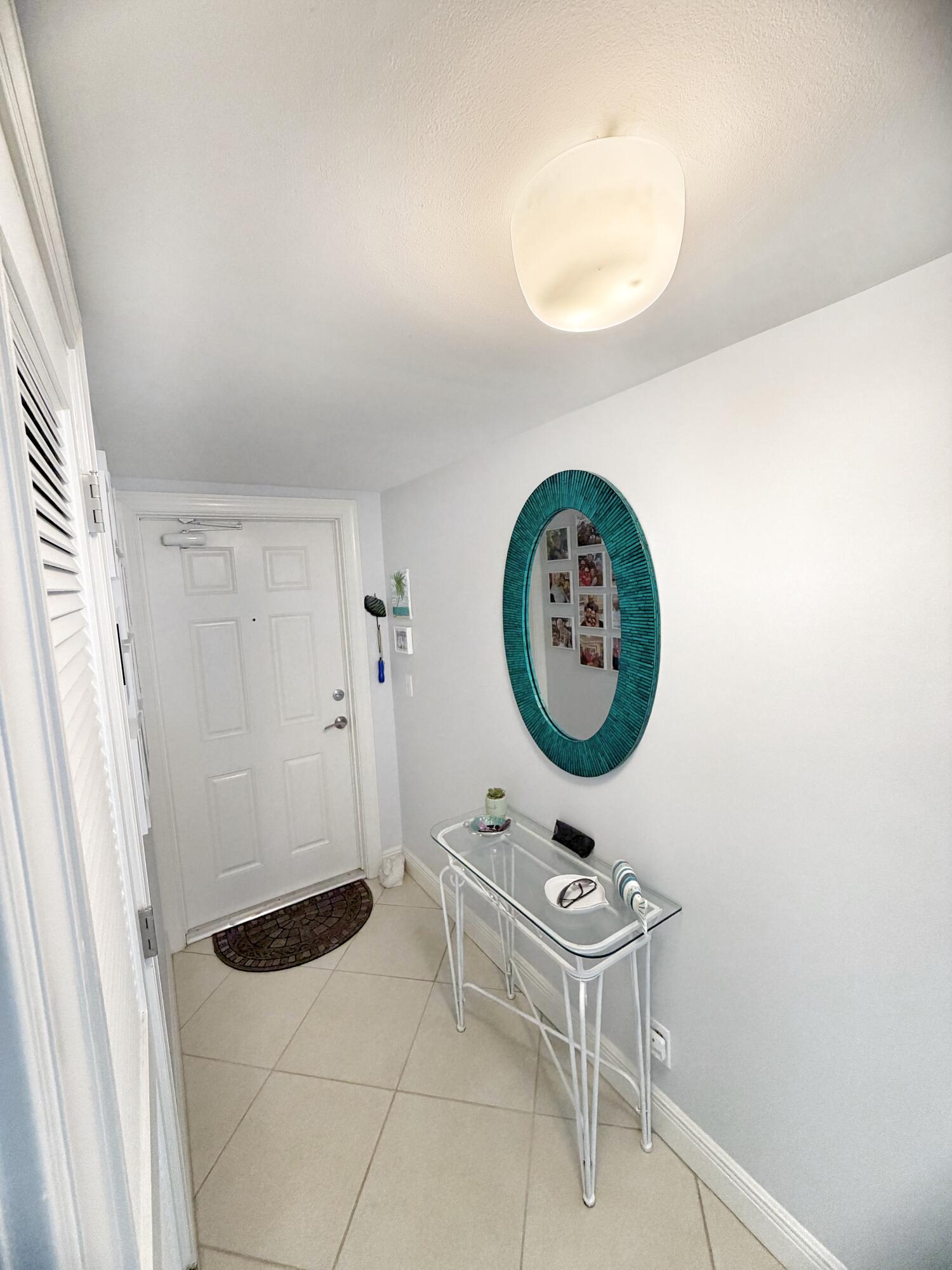 3492 NE Causeway Boulevard 101 Property Photo 1