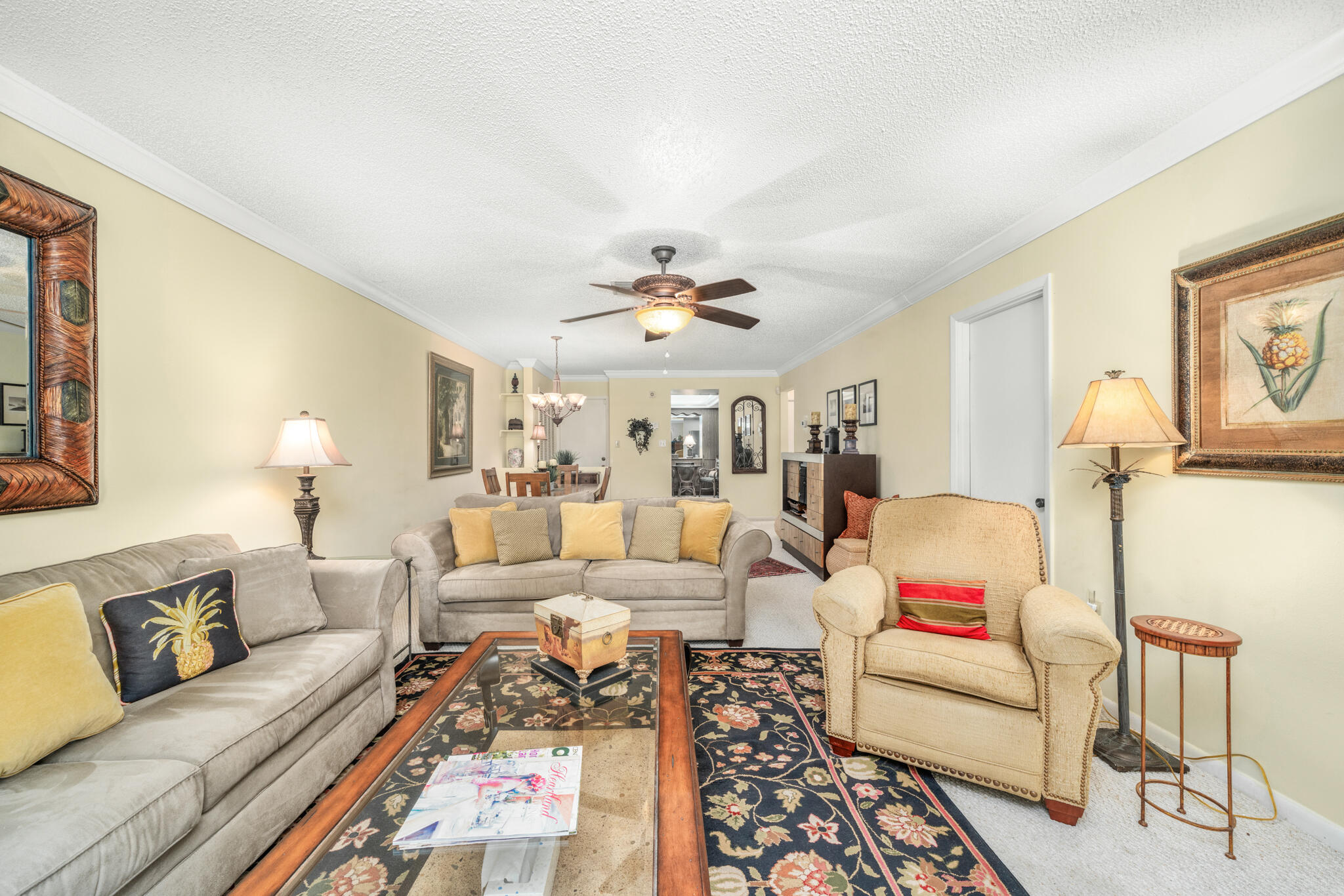3833 Edgewater Drive Property Photo 13