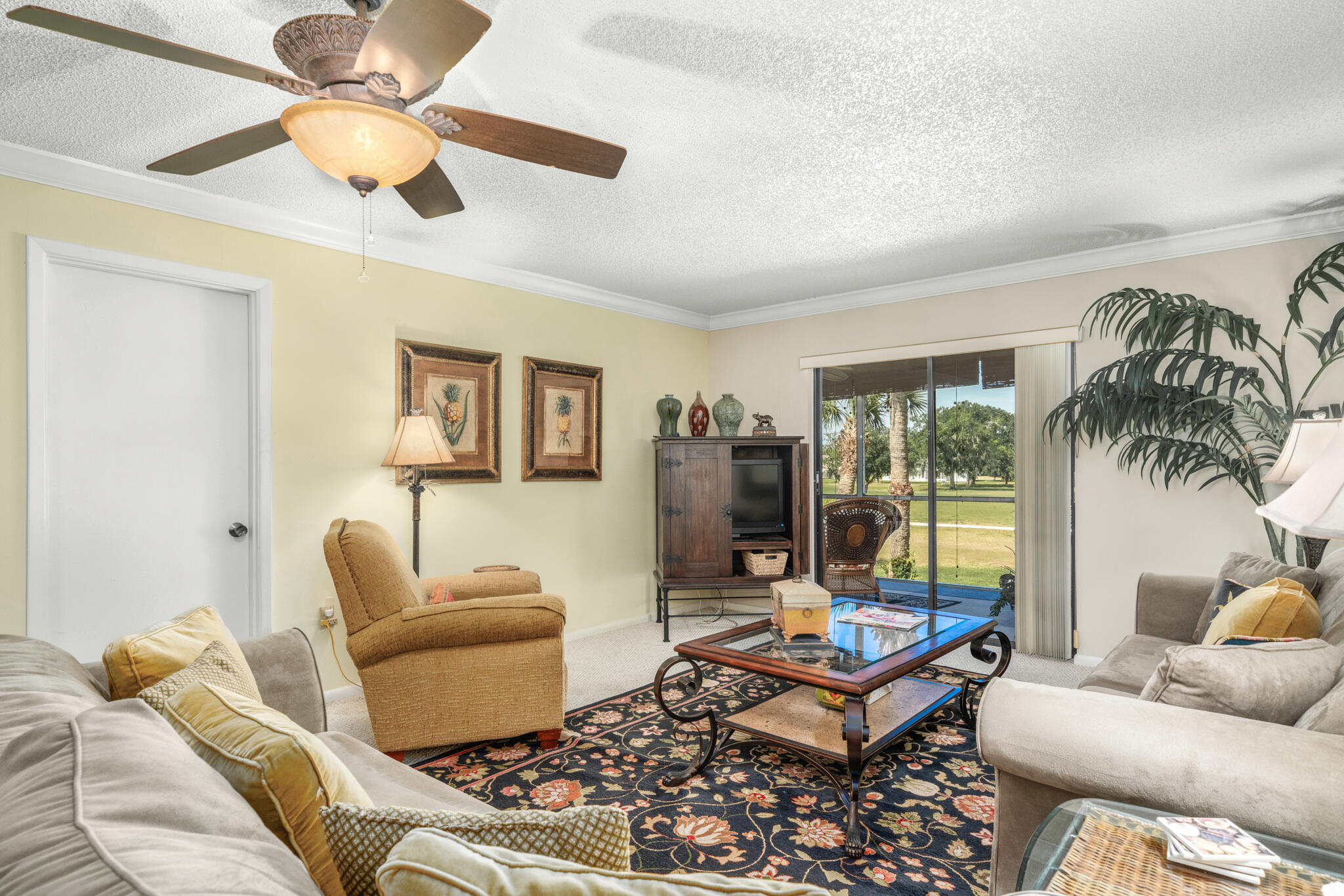 3833 Edgewater Drive Property Photo 16