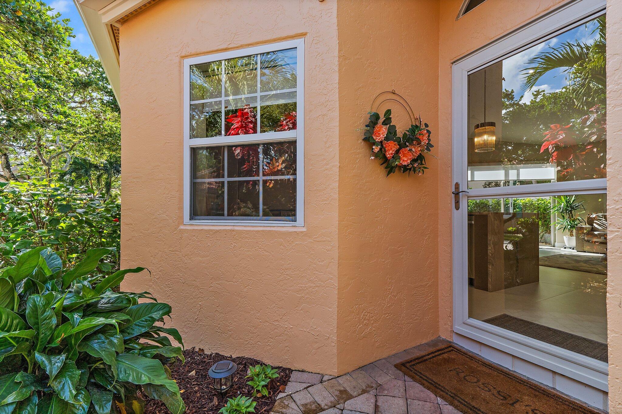 45 Via Verona Property Photo 5