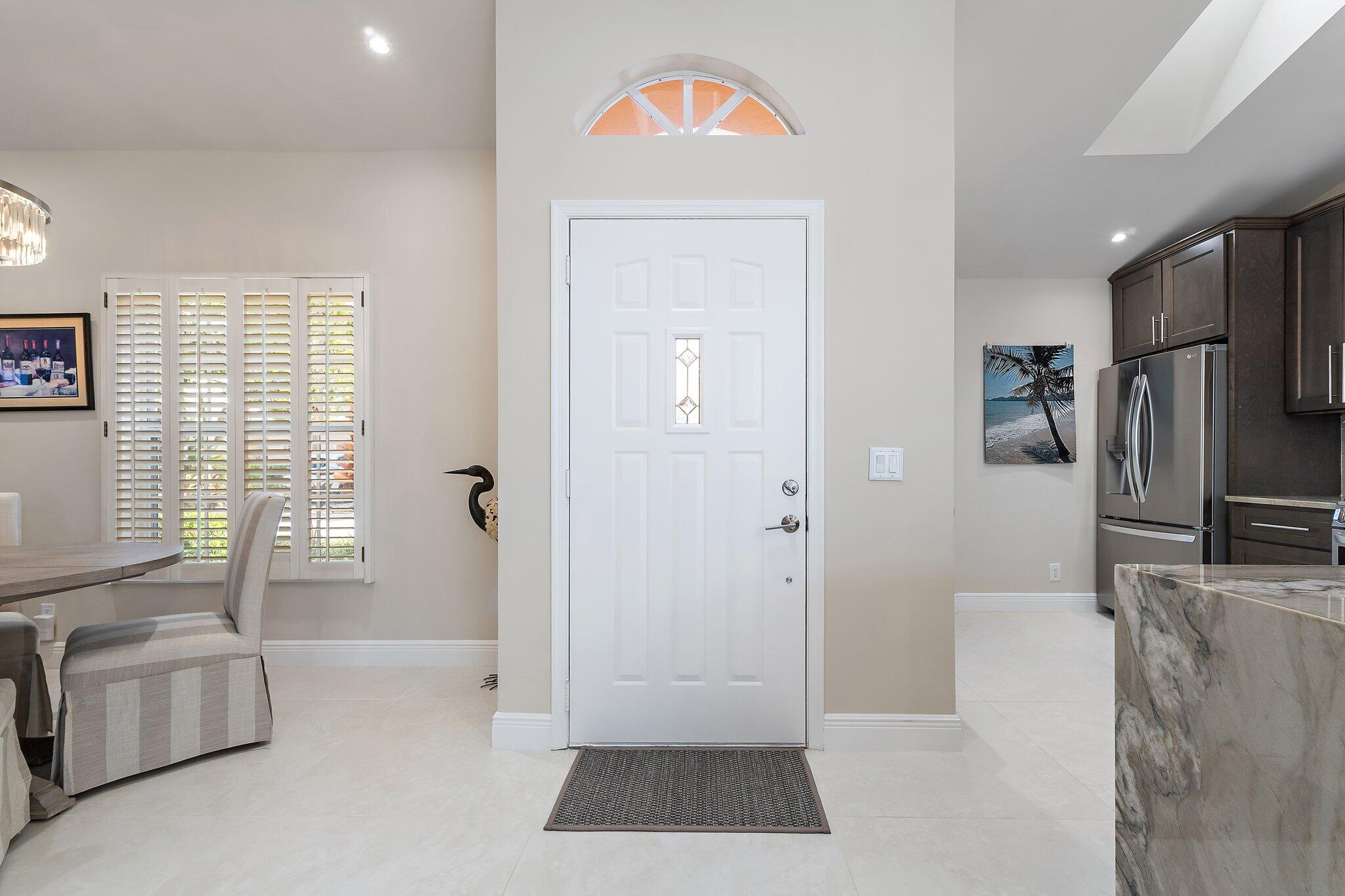 45 Via Verona Property Photo 7