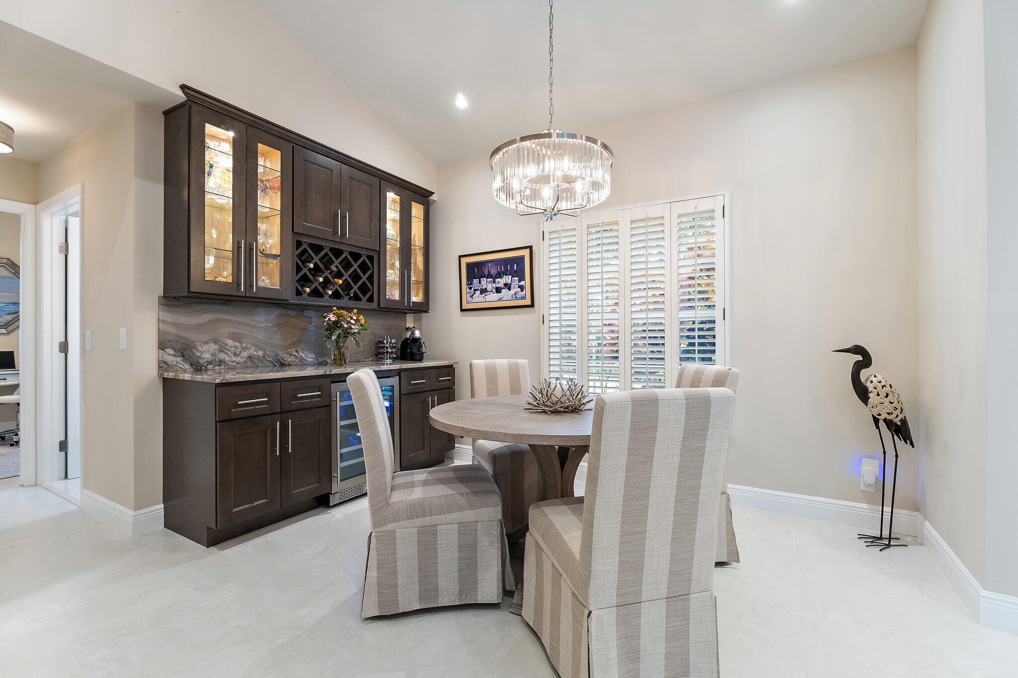 45 Via Verona Property Photo 8