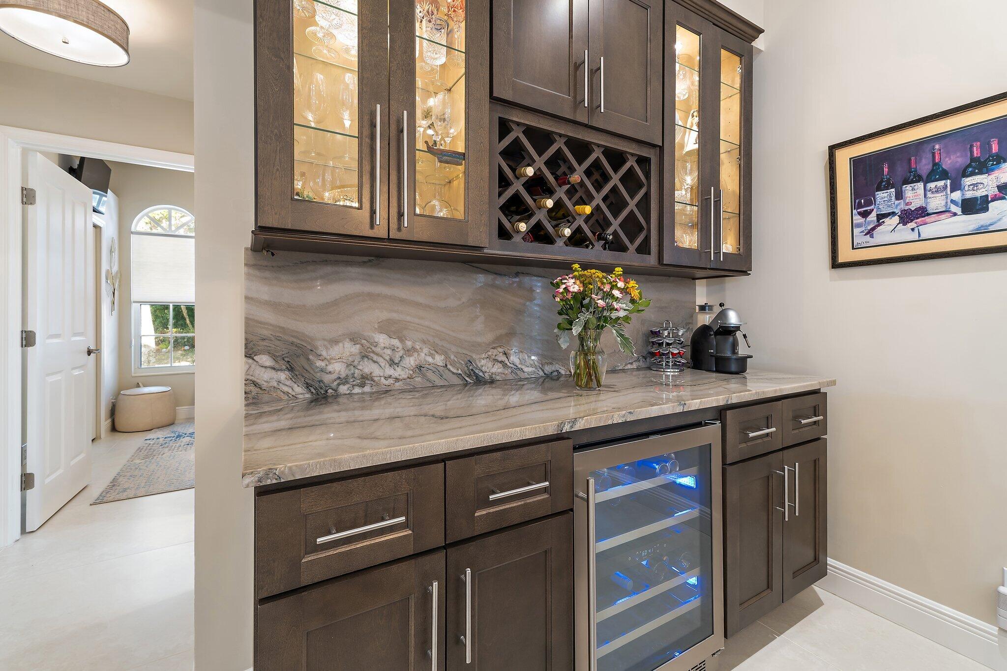 45 Via Verona Property Photo 10