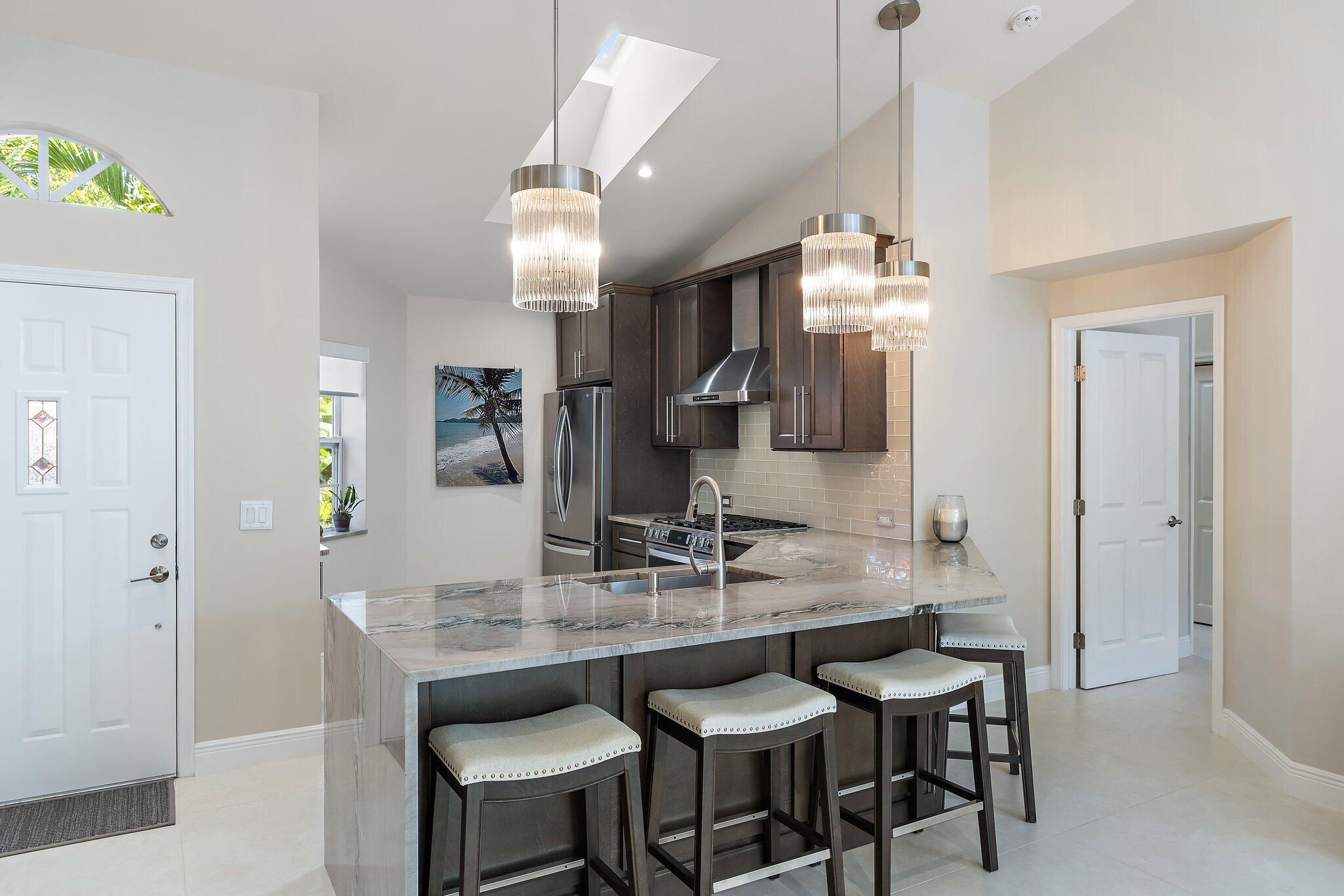 45 Via Verona Property Photo 15