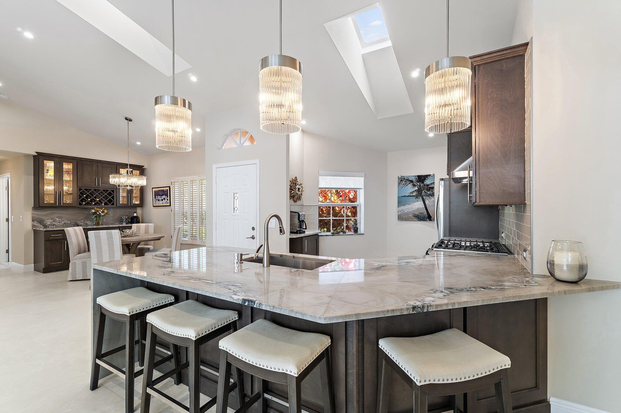45 Via Verona Property Photo 16