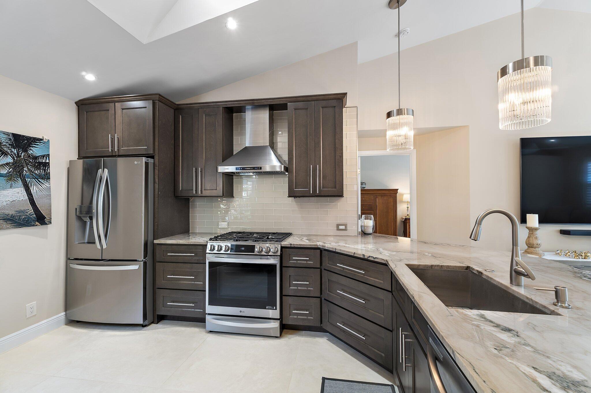 45 Via Verona Property Photo 17