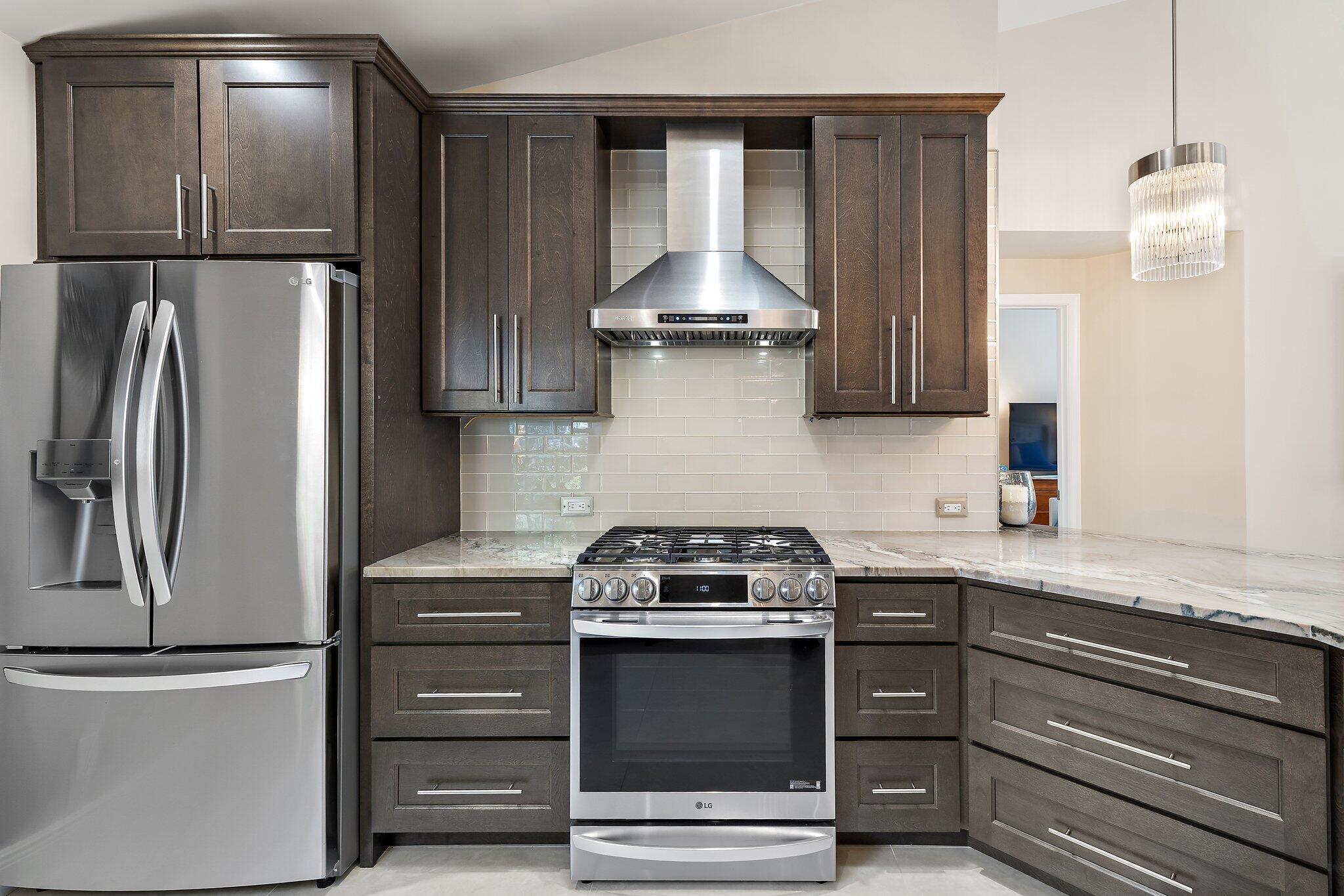 45 Via Verona Property Photo 18