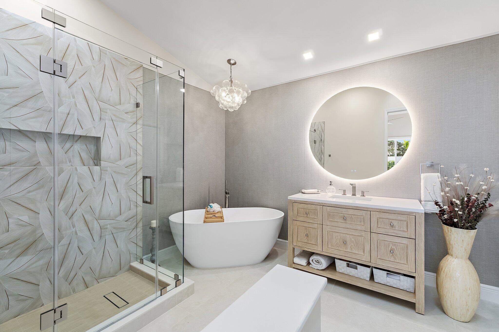 45 Via Verona Property Photo 23