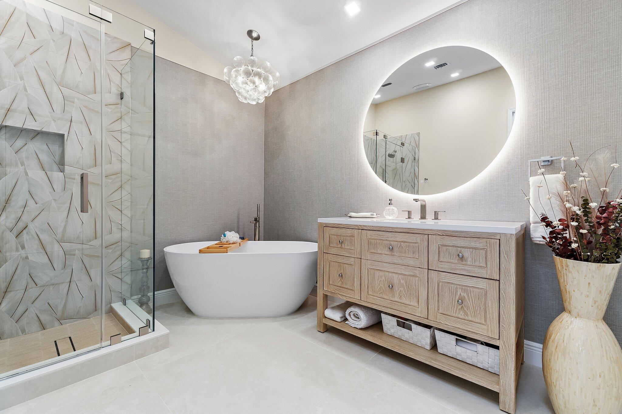 45 Via Verona Property Photo 24
