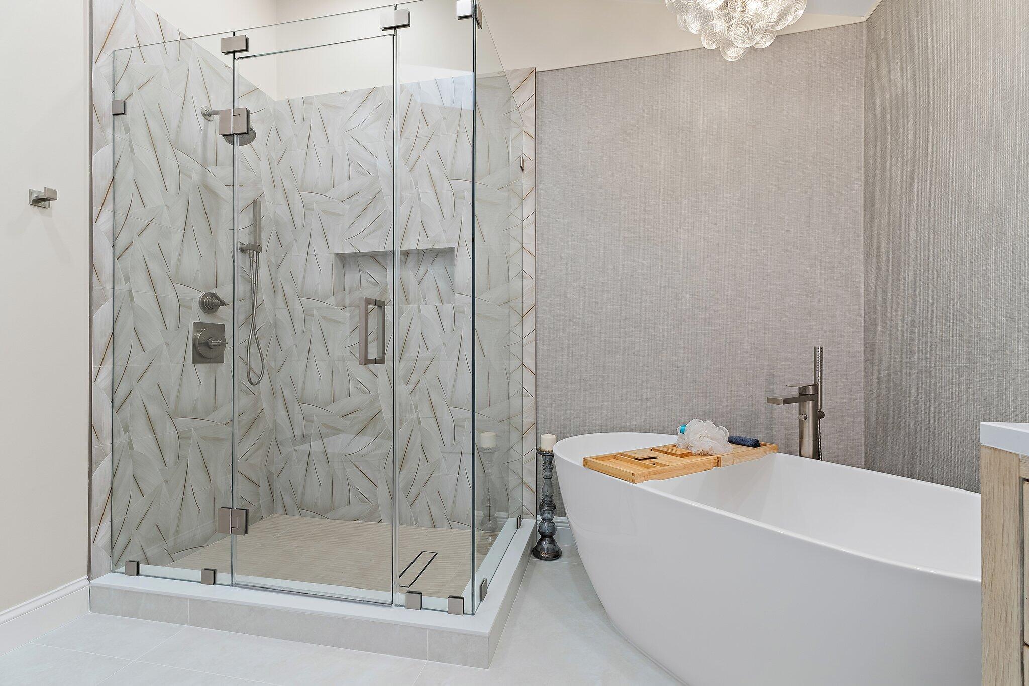 45 Via Verona Property Photo 25