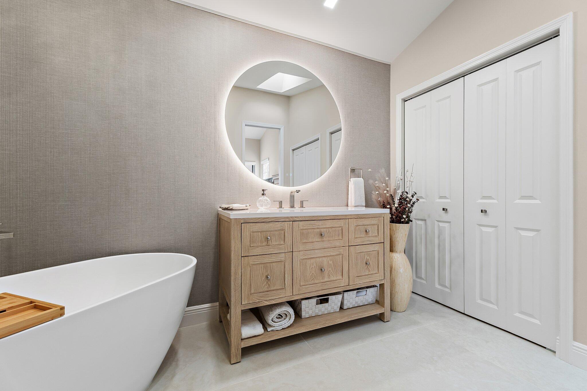 45 Via Verona Property Photo 27