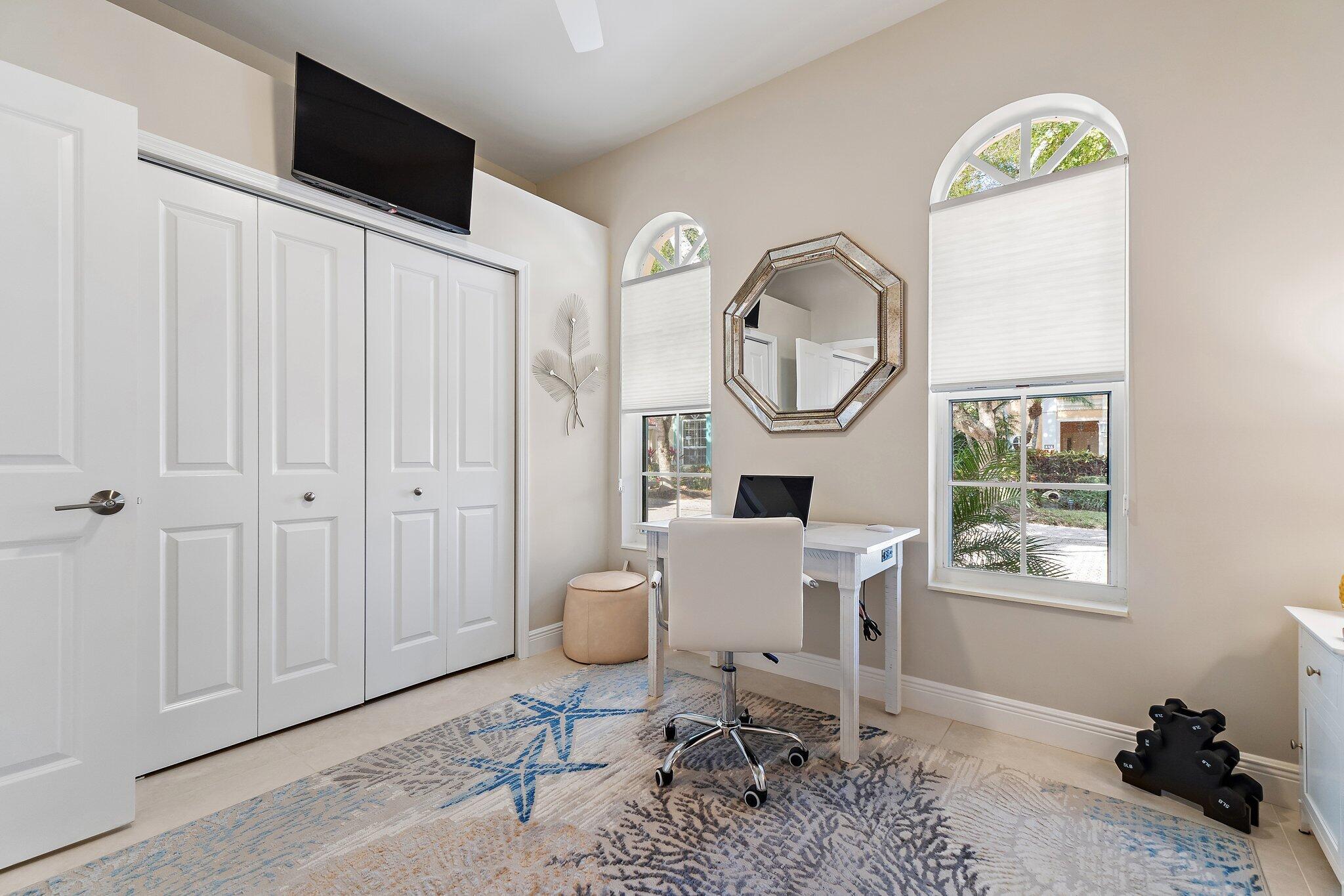 45 Via Verona Property Photo 29