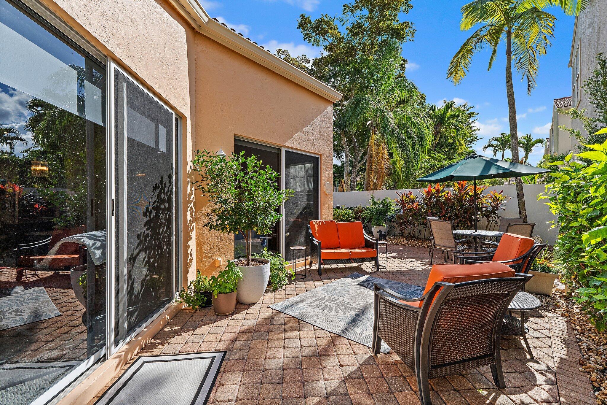 45 Via Verona Property Photo 33