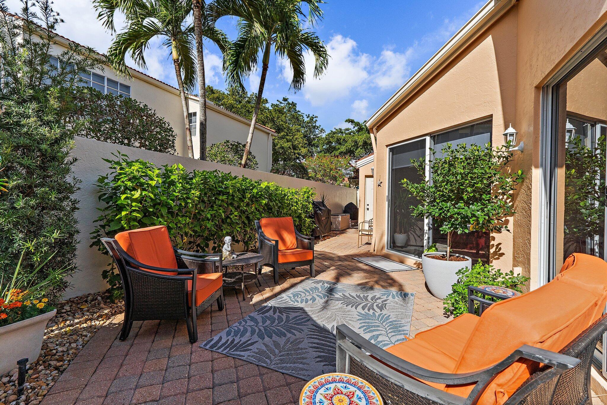 45 Via Verona Property Photo 34