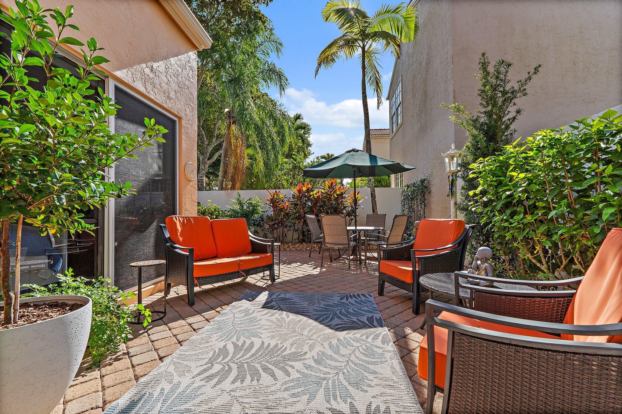 45 Via Verona Property Photo 35