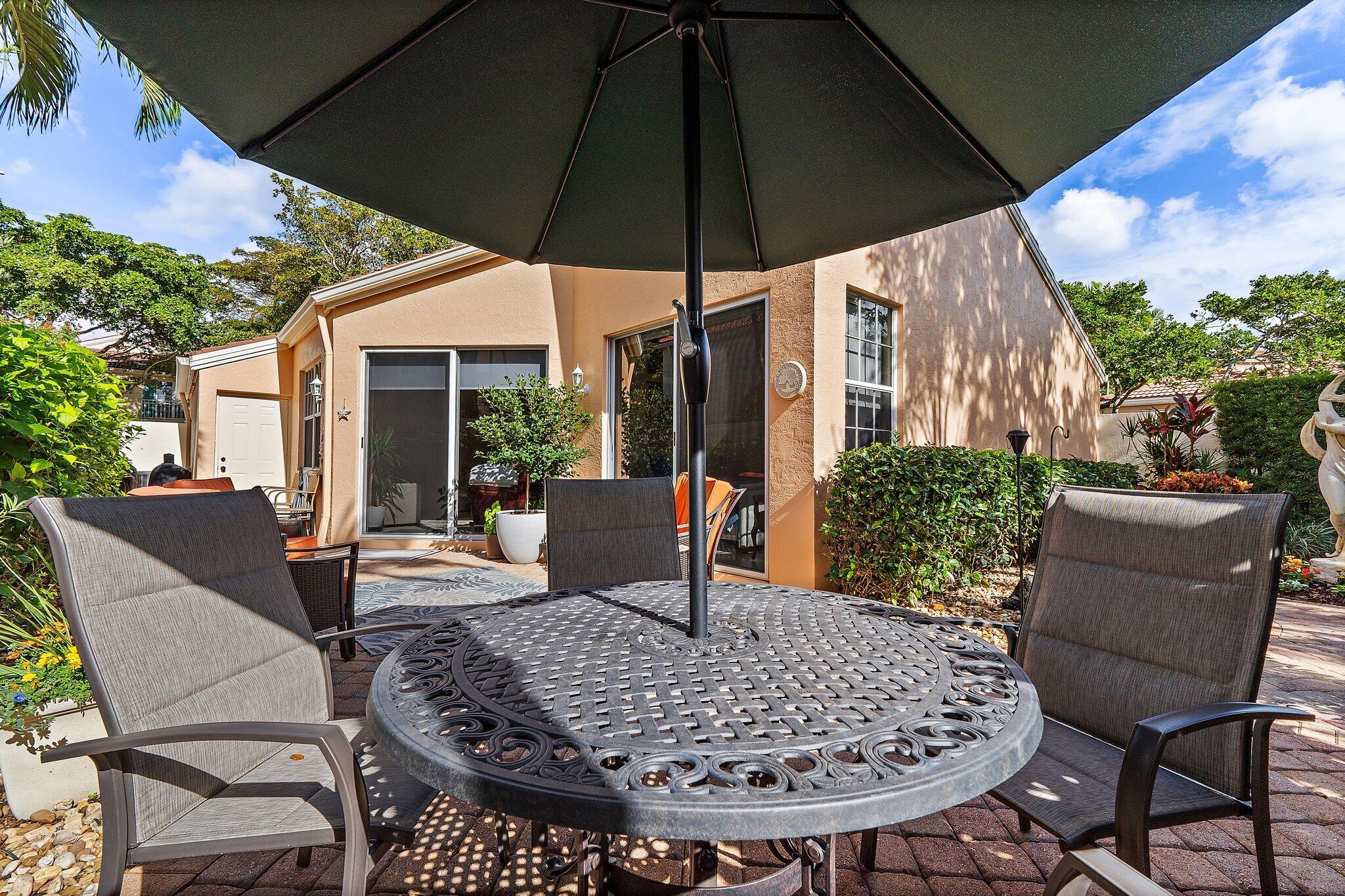 45 Via Verona Property Photo 37