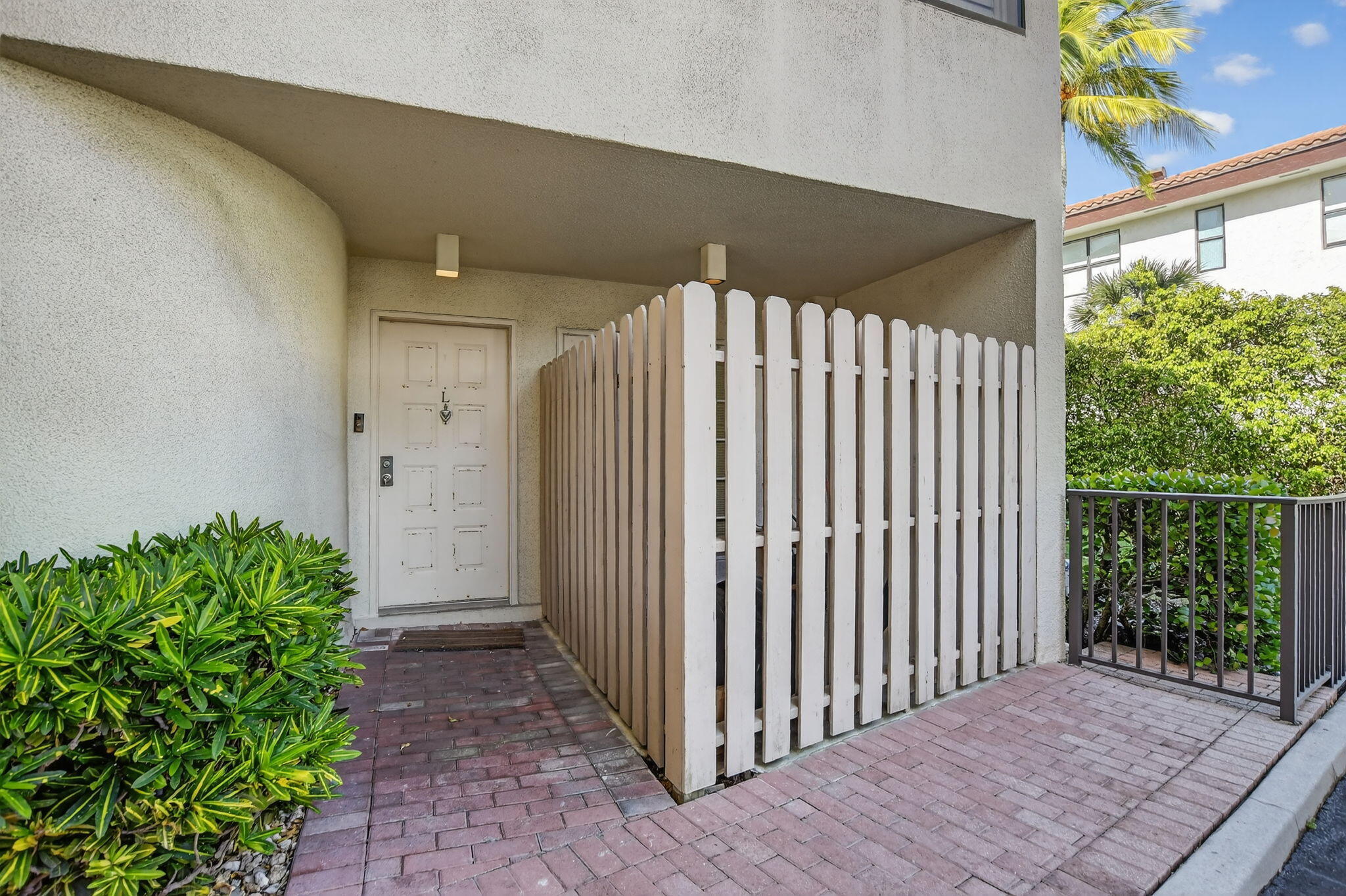 1111 George Bush Boulevard L Property Photo 4