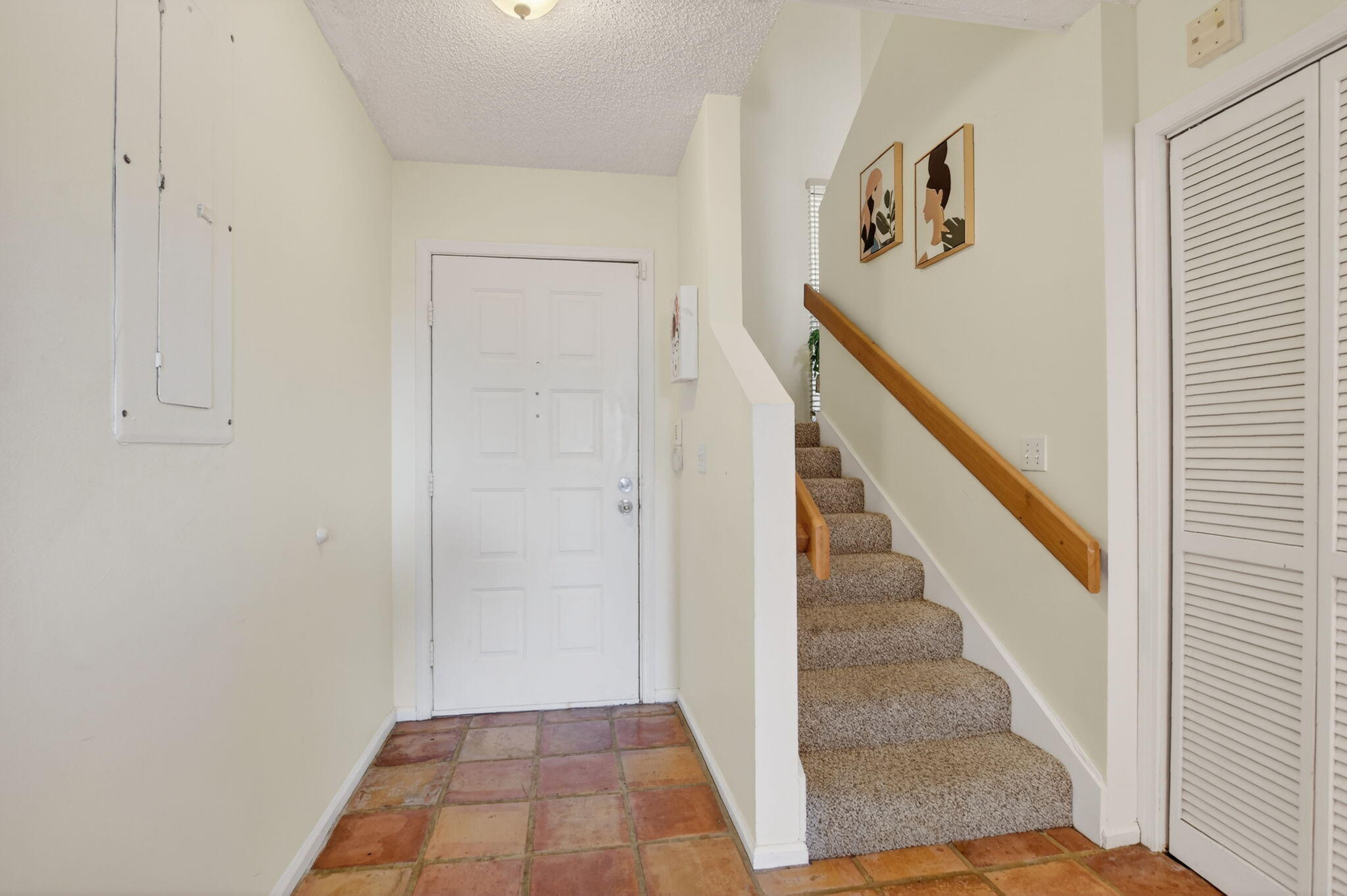 1111 George Bush Boulevard L Property Photo 5