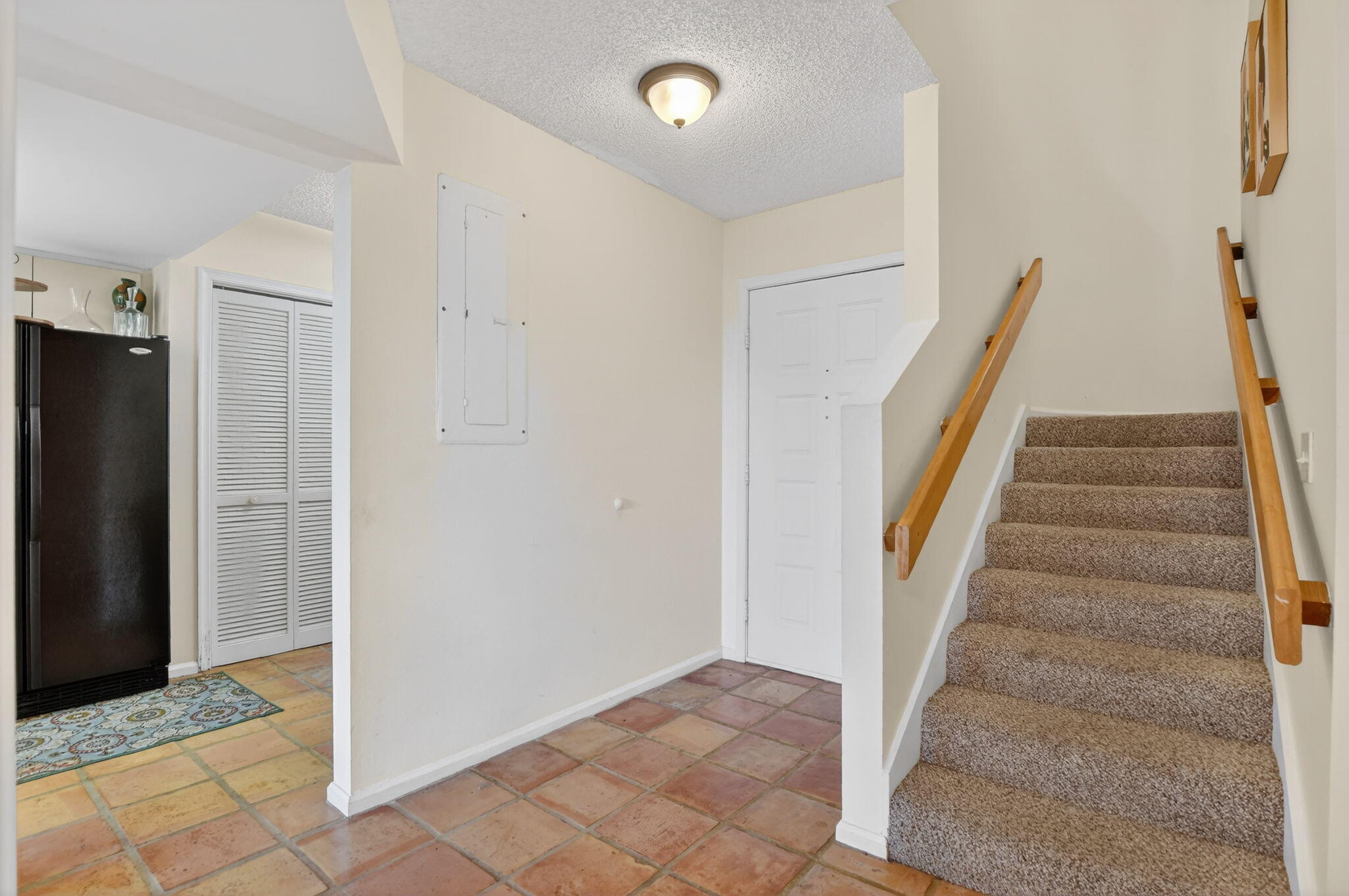 1111 George Bush Boulevard L Property Photo 6