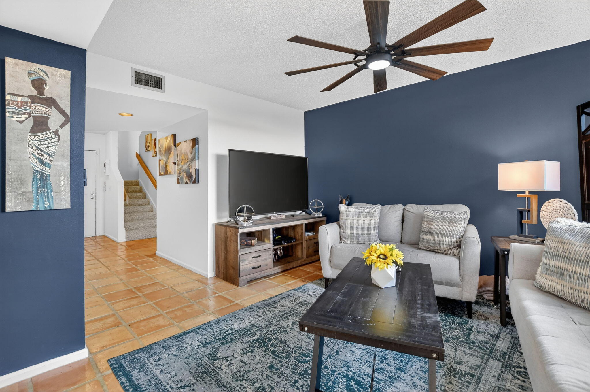 1111 George Bush Boulevard L Property Photo 10