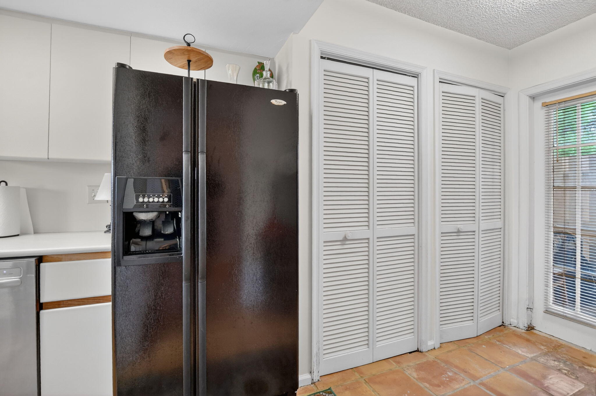1111 George Bush Boulevard L Property Photo 13