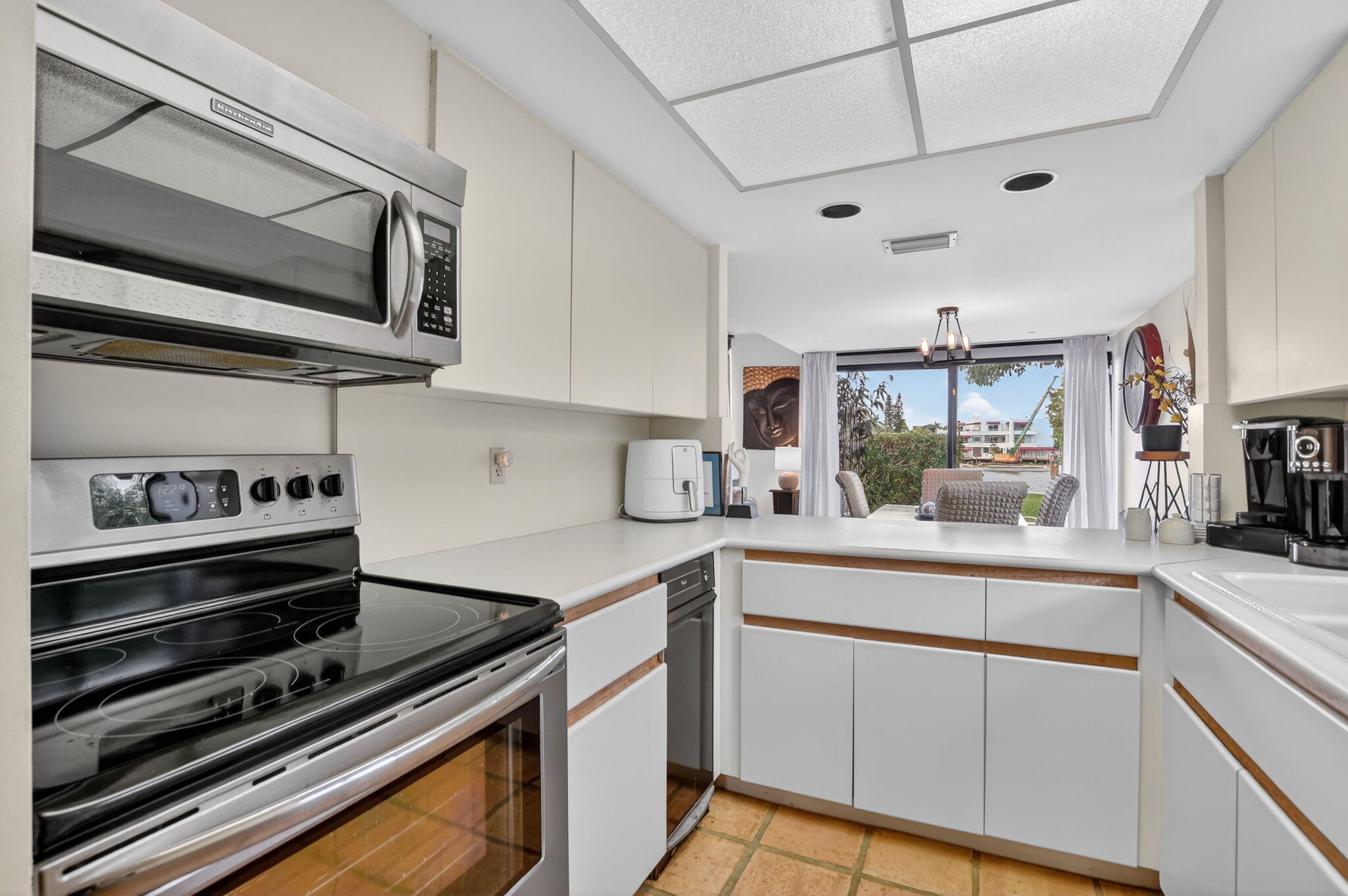1111 George Bush Boulevard L Property Photo 15