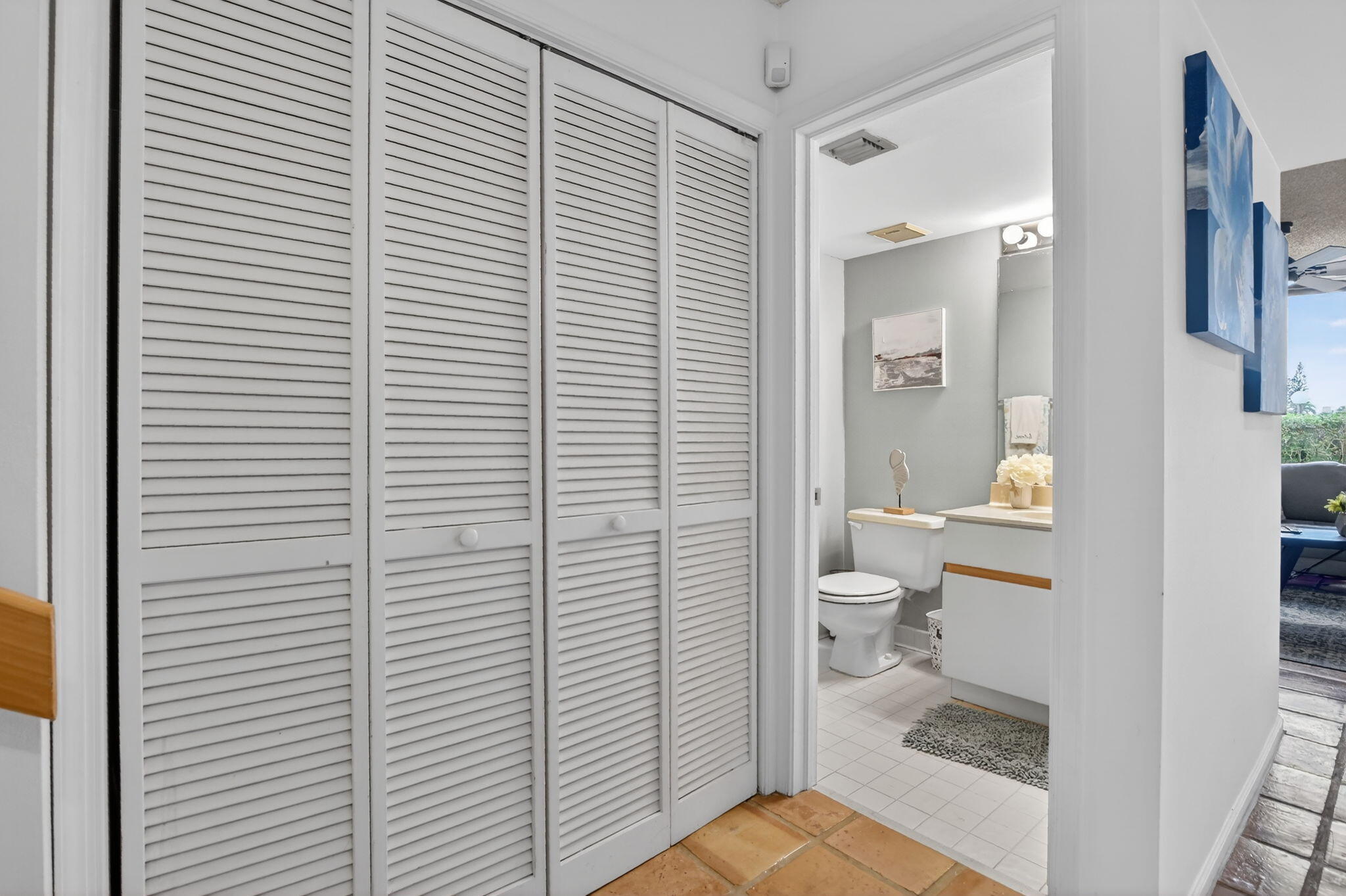 1111 George Bush Boulevard L Property Photo 17