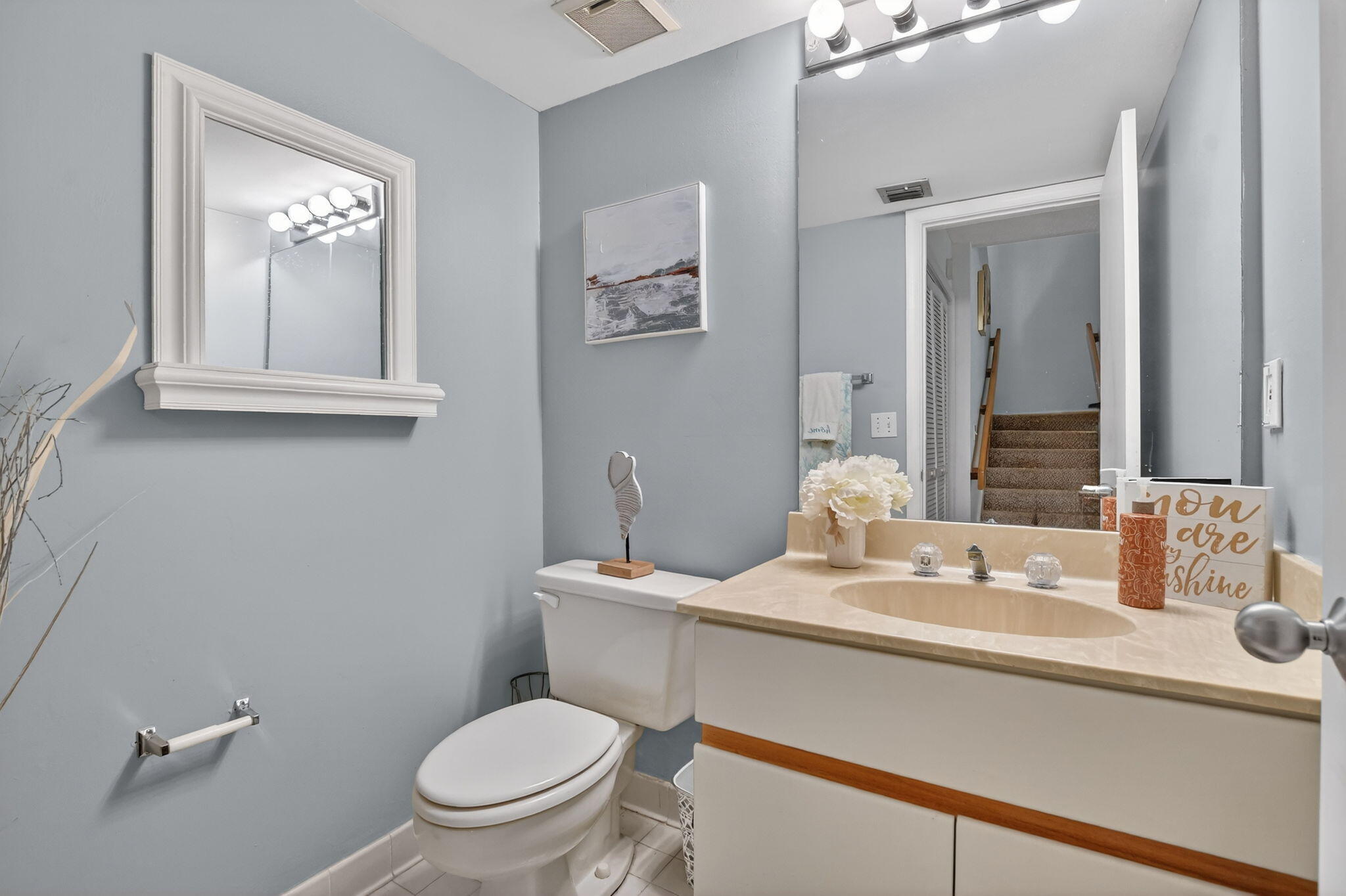 1111 George Bush Boulevard L Property Photo 19