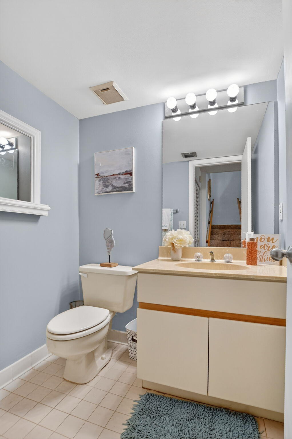 1111 George Bush Boulevard L Property Photo 20