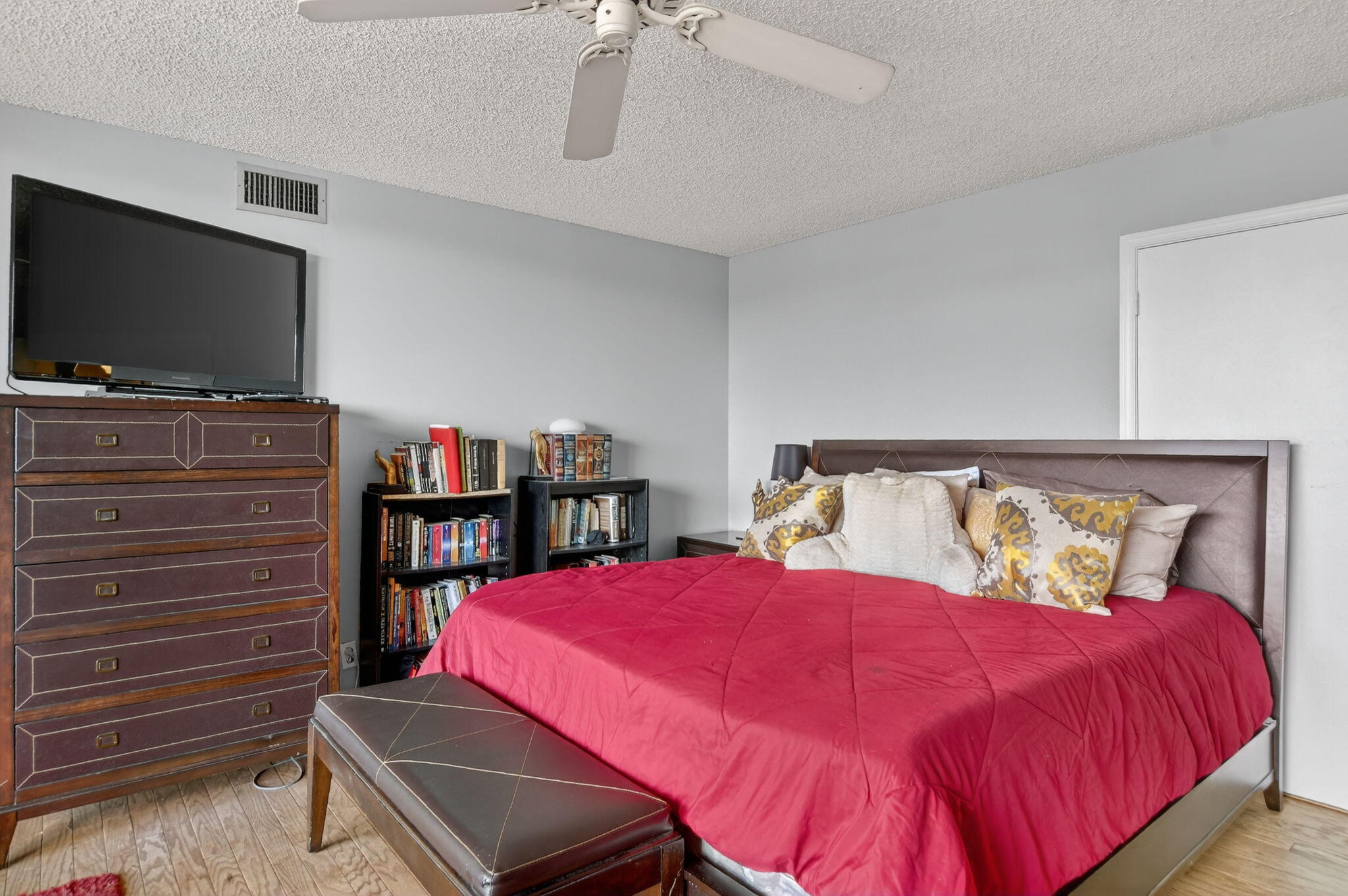 1111 George Bush Boulevard L Property Photo 23