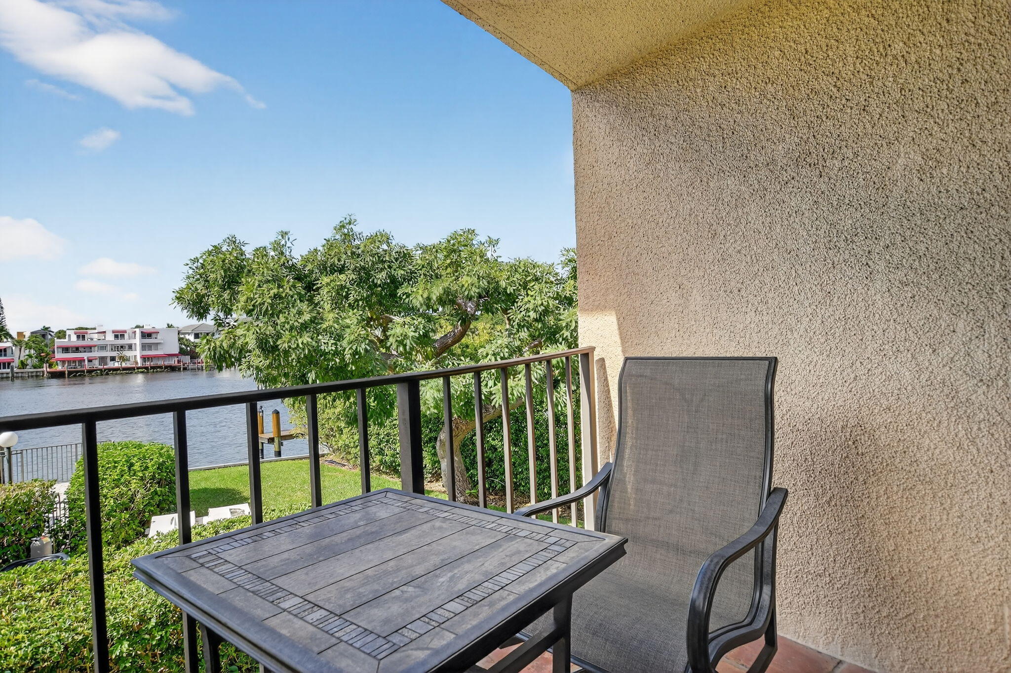1111 George Bush Boulevard L Property Photo 26