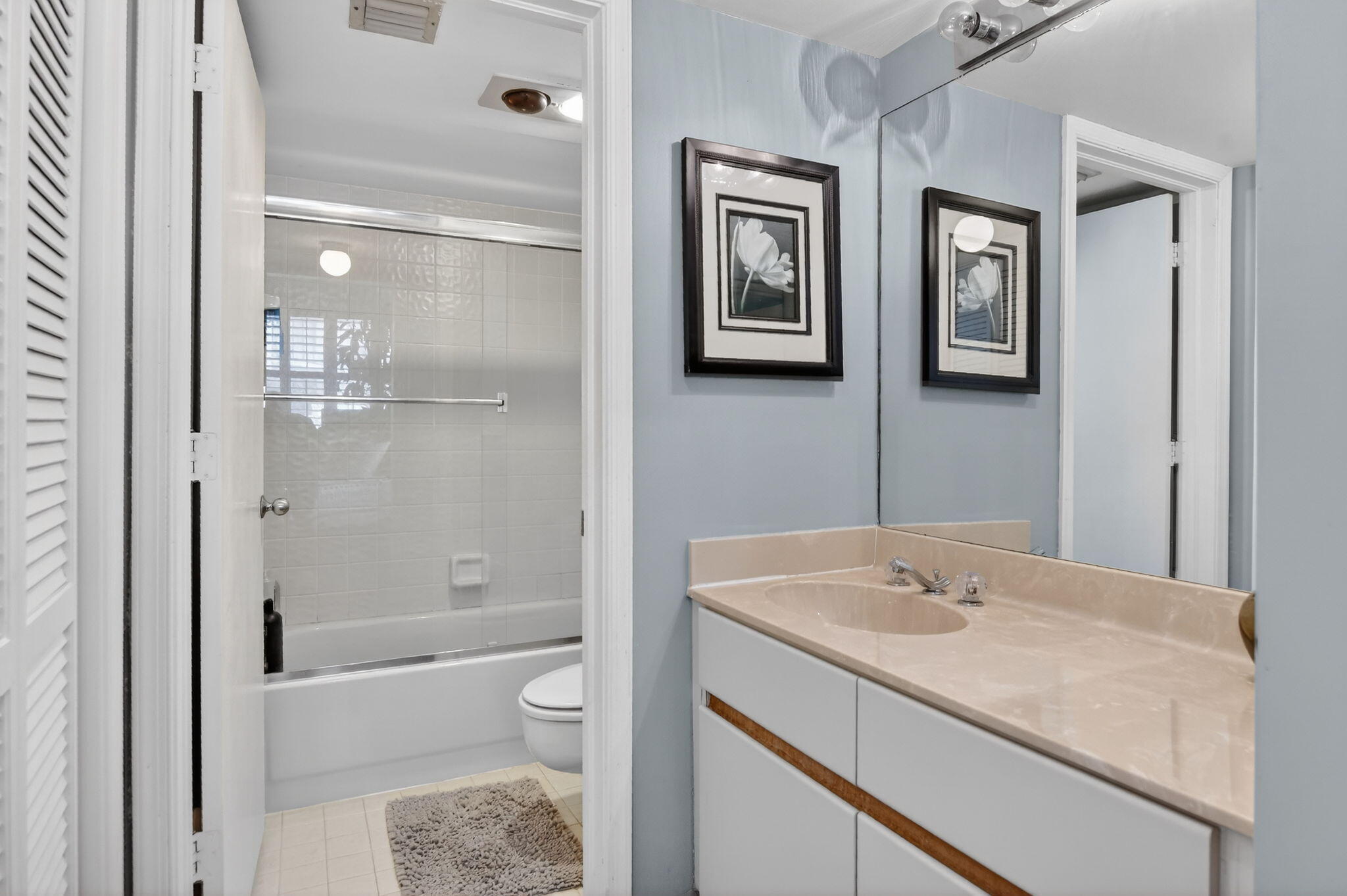 1111 George Bush Boulevard L Property Photo 34