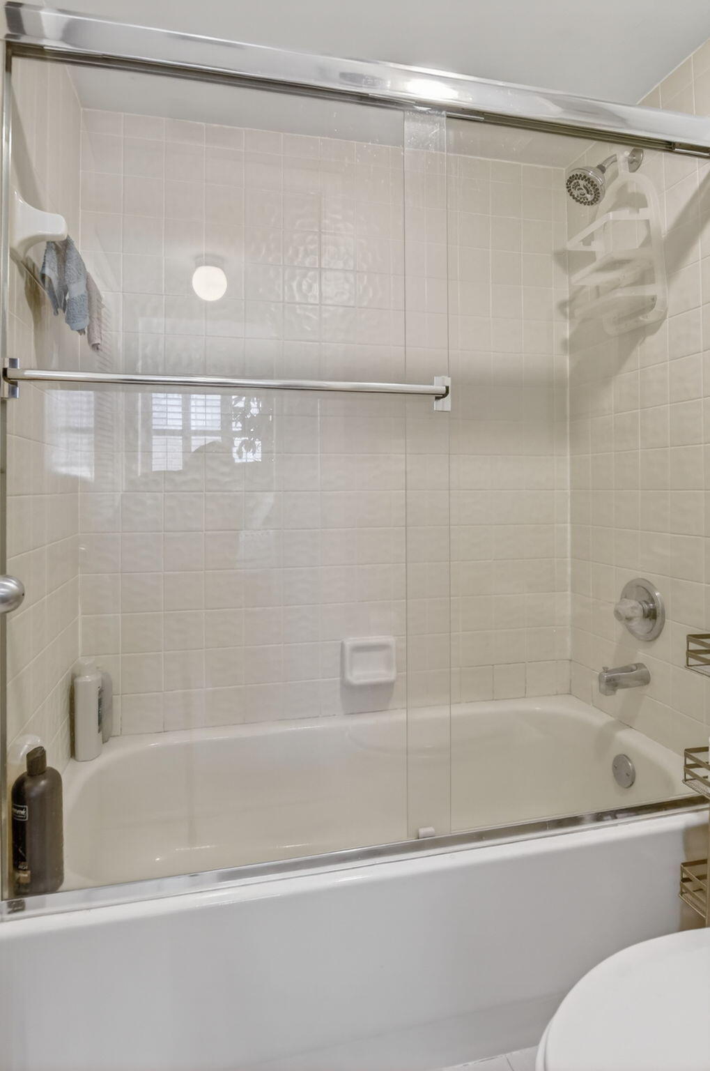 1111 George Bush Boulevard L Property Photo 36