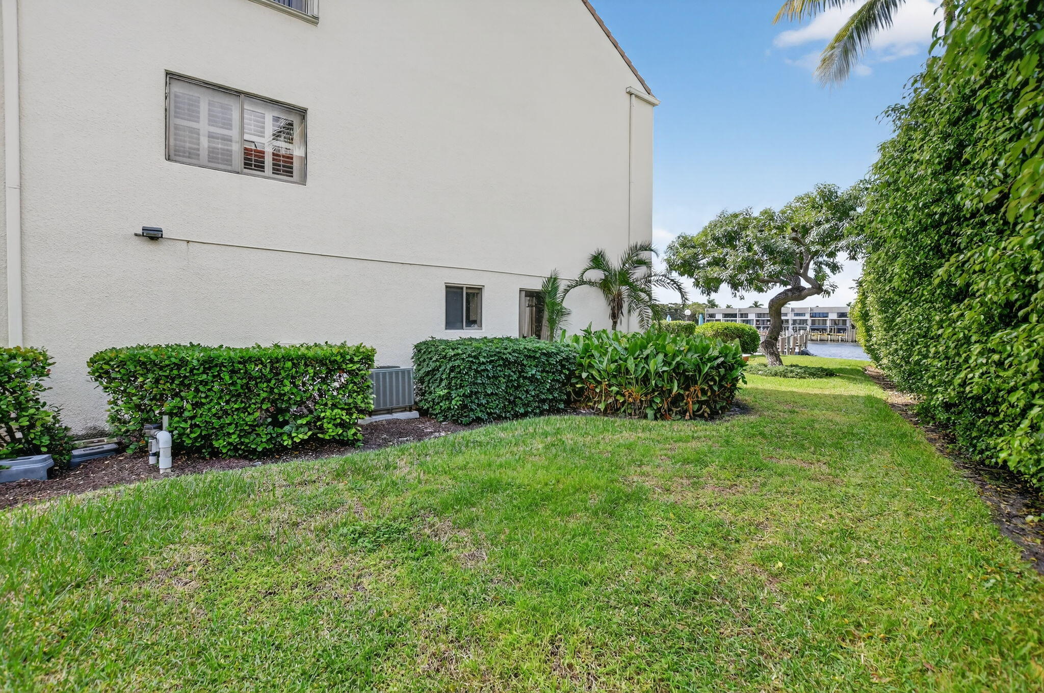 1111 George Bush Boulevard L Property Photo 37