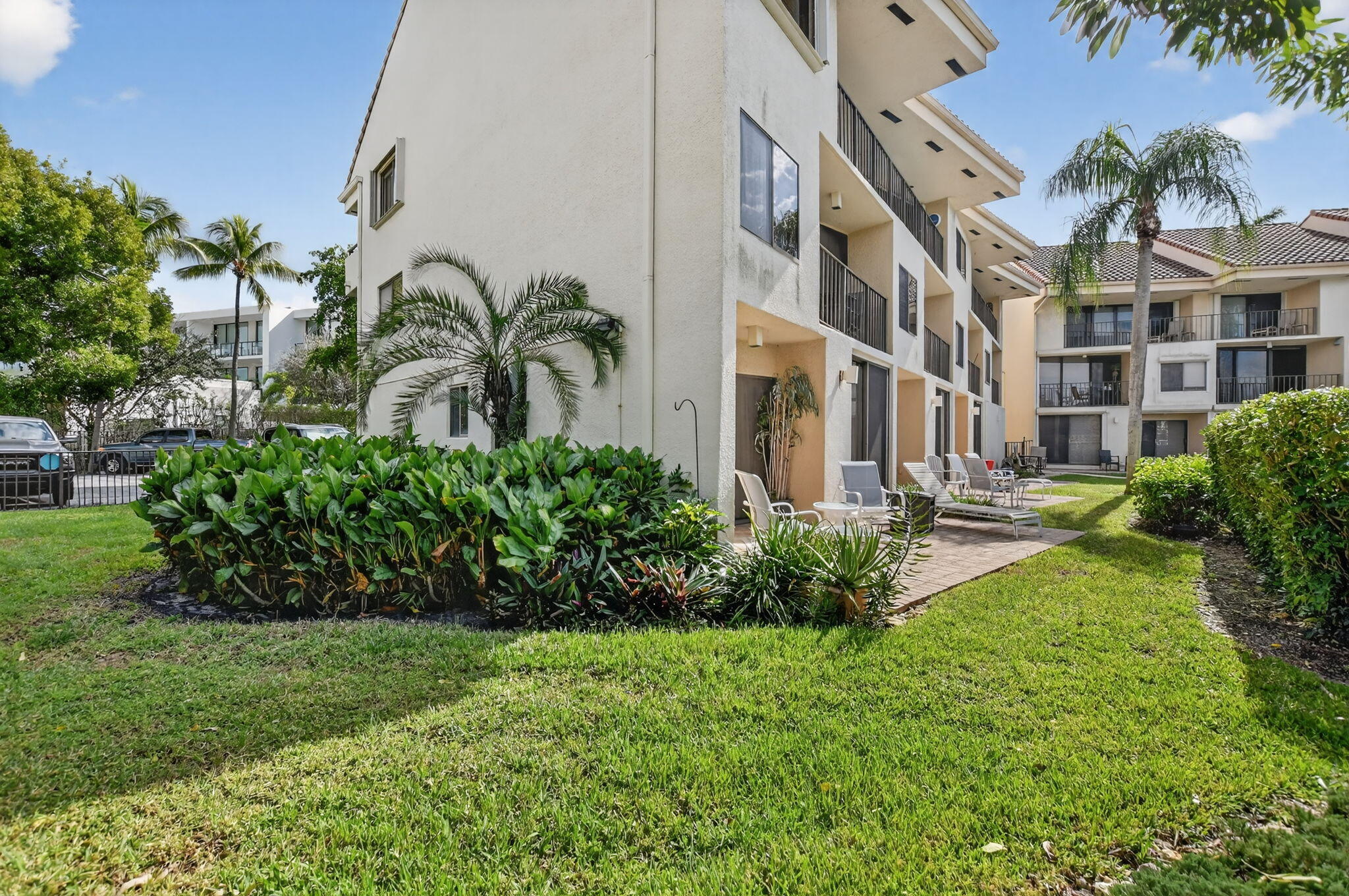 1111 George Bush Boulevard L Property Photo 38