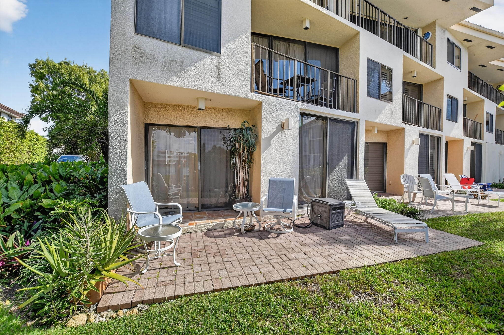 1111 George Bush Boulevard L Property Photo 39