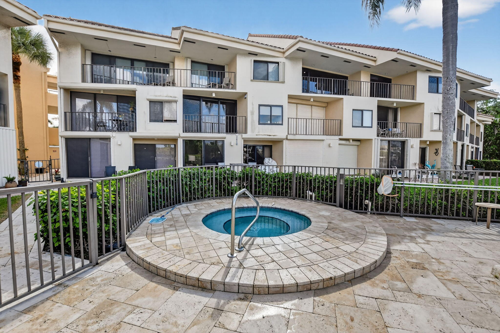 1111 George Bush Boulevard L Property Photo 45