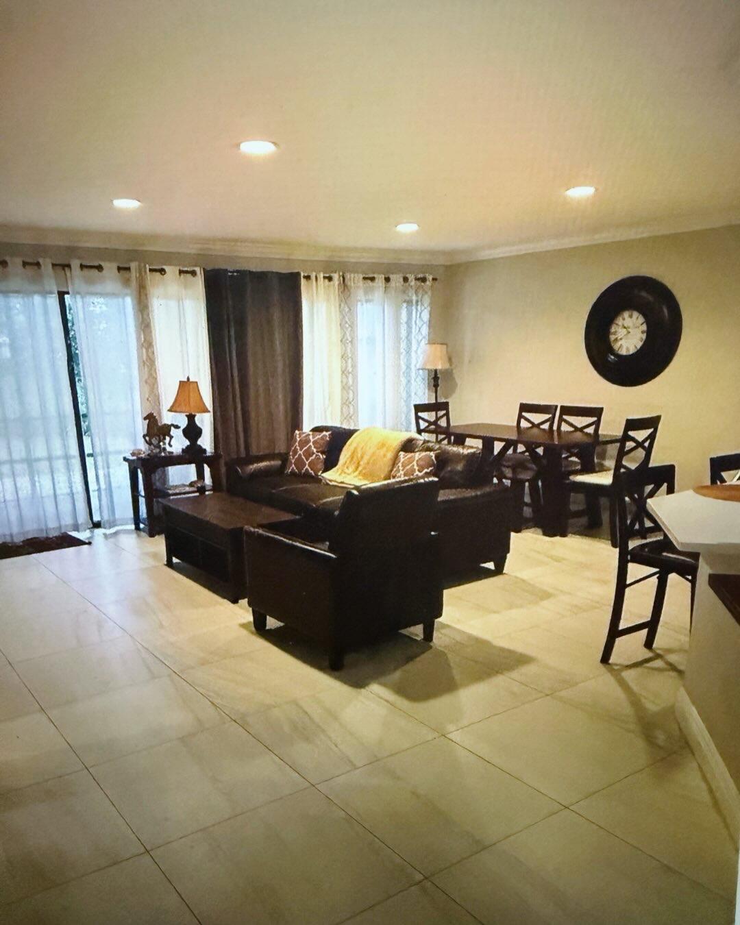 12725 Shoreline Drive 6c Property Photo 1