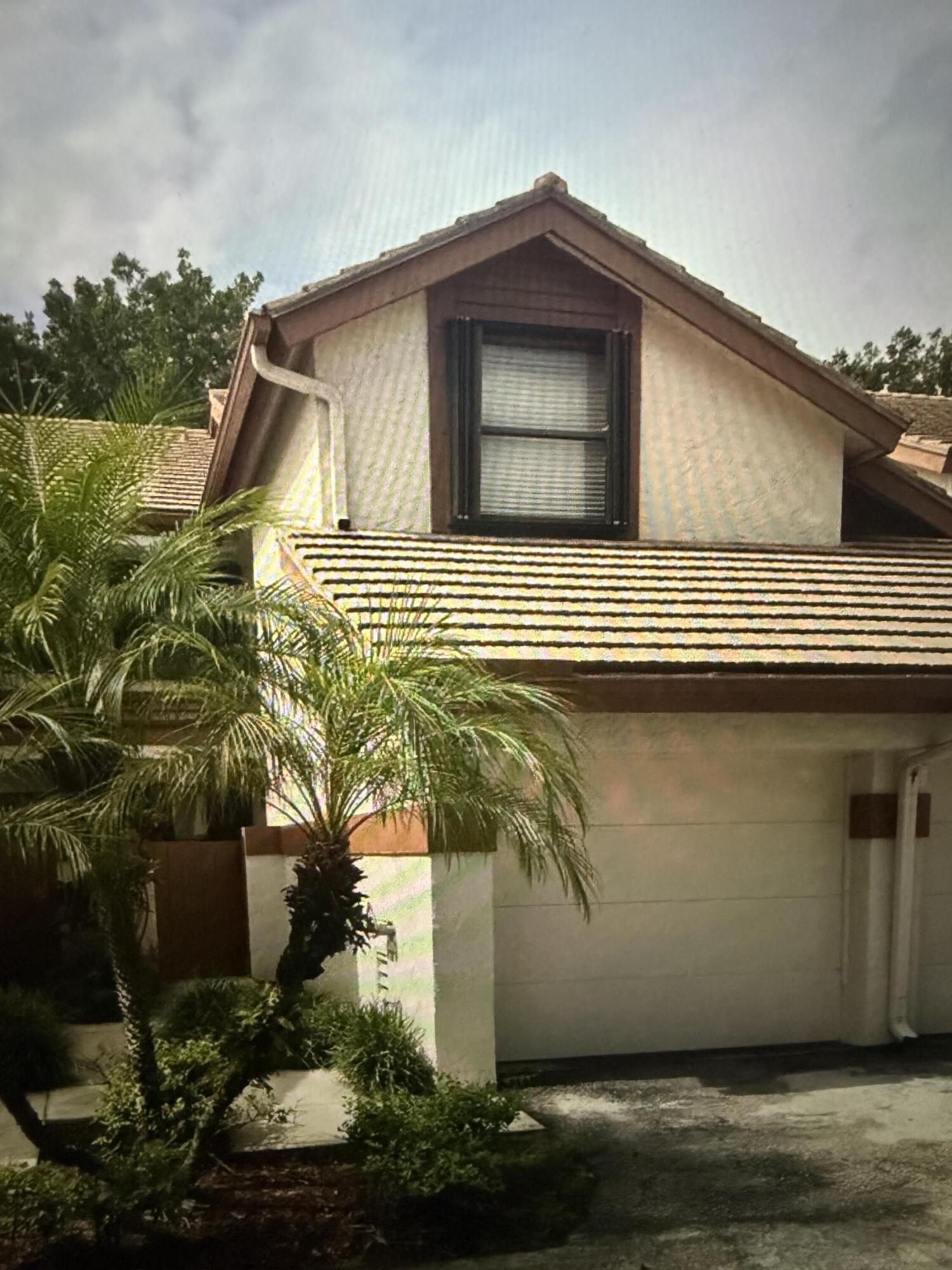 12725 Shoreline Drive 6c Property Photo 5