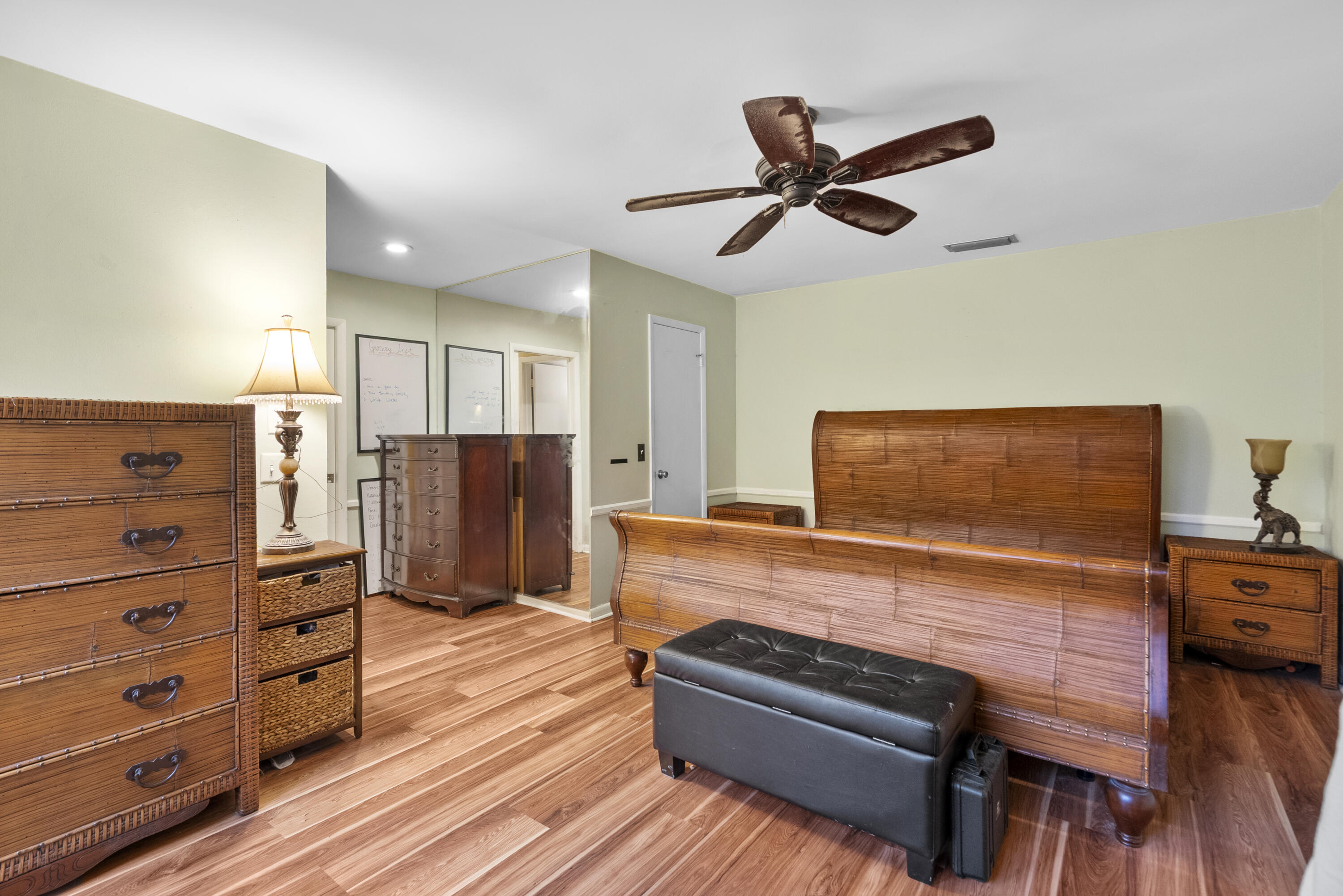 1100 Se Mitchell Avenue 101 Property Photo 19