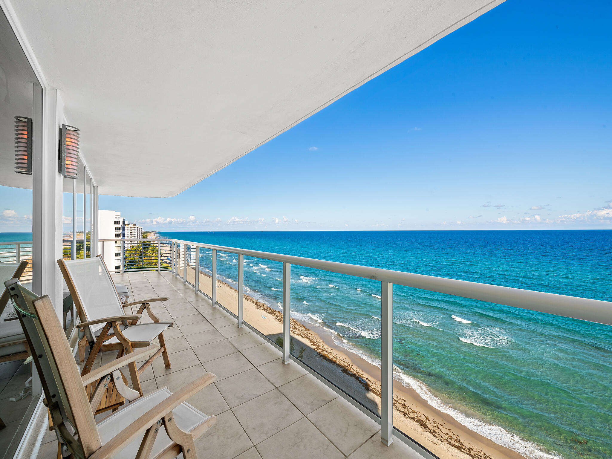 3505 S Ocean Boulevard 10n Property Photo 4
