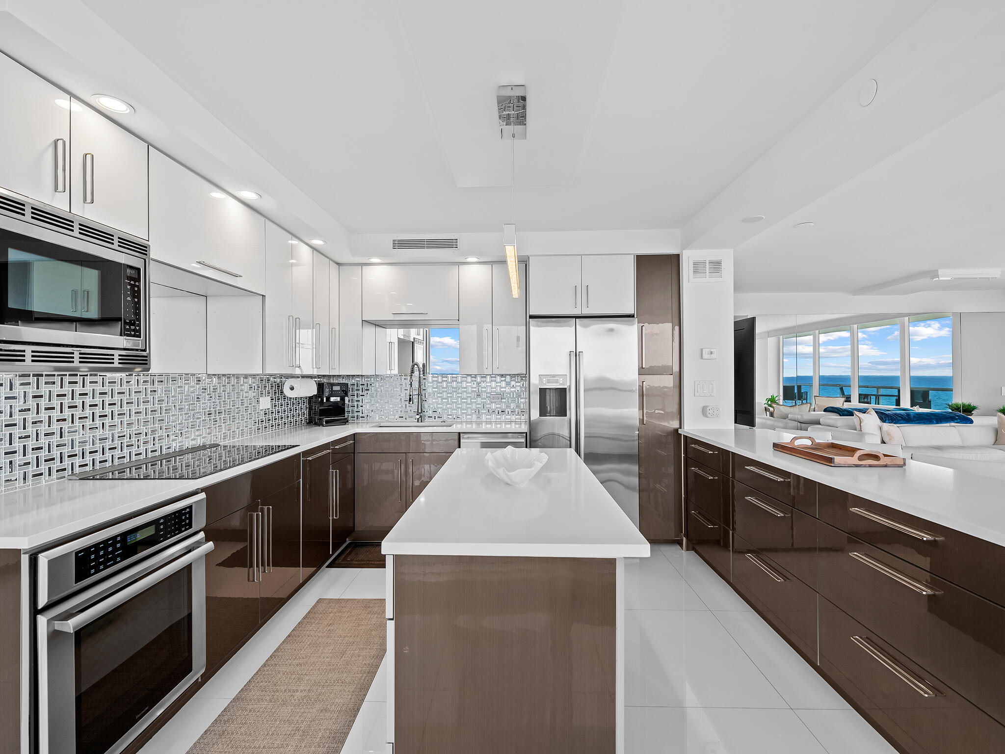 3505 S Ocean Boulevard 10n Property Photo 5