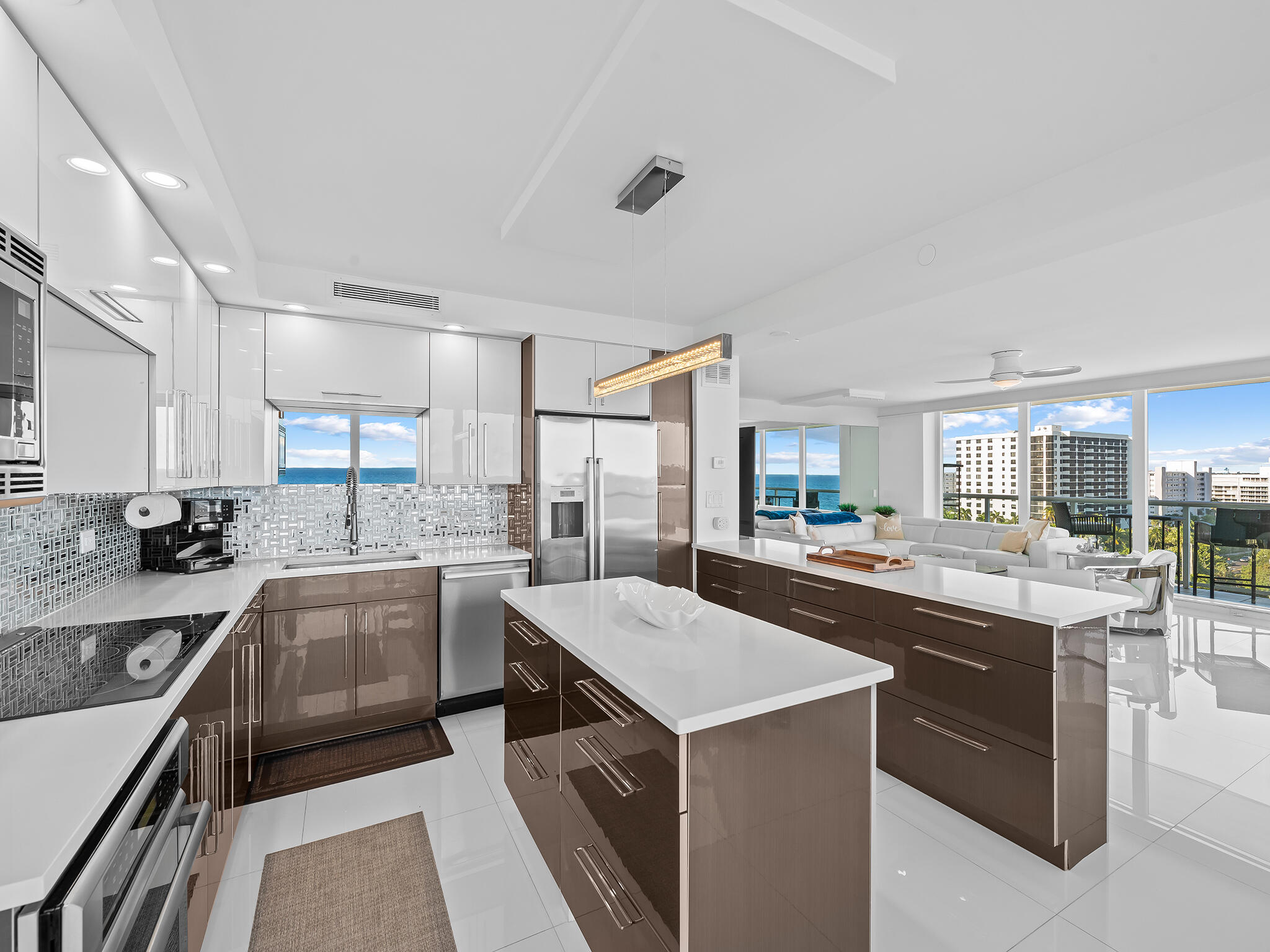 3505 S Ocean Boulevard 10n Property Photo 6